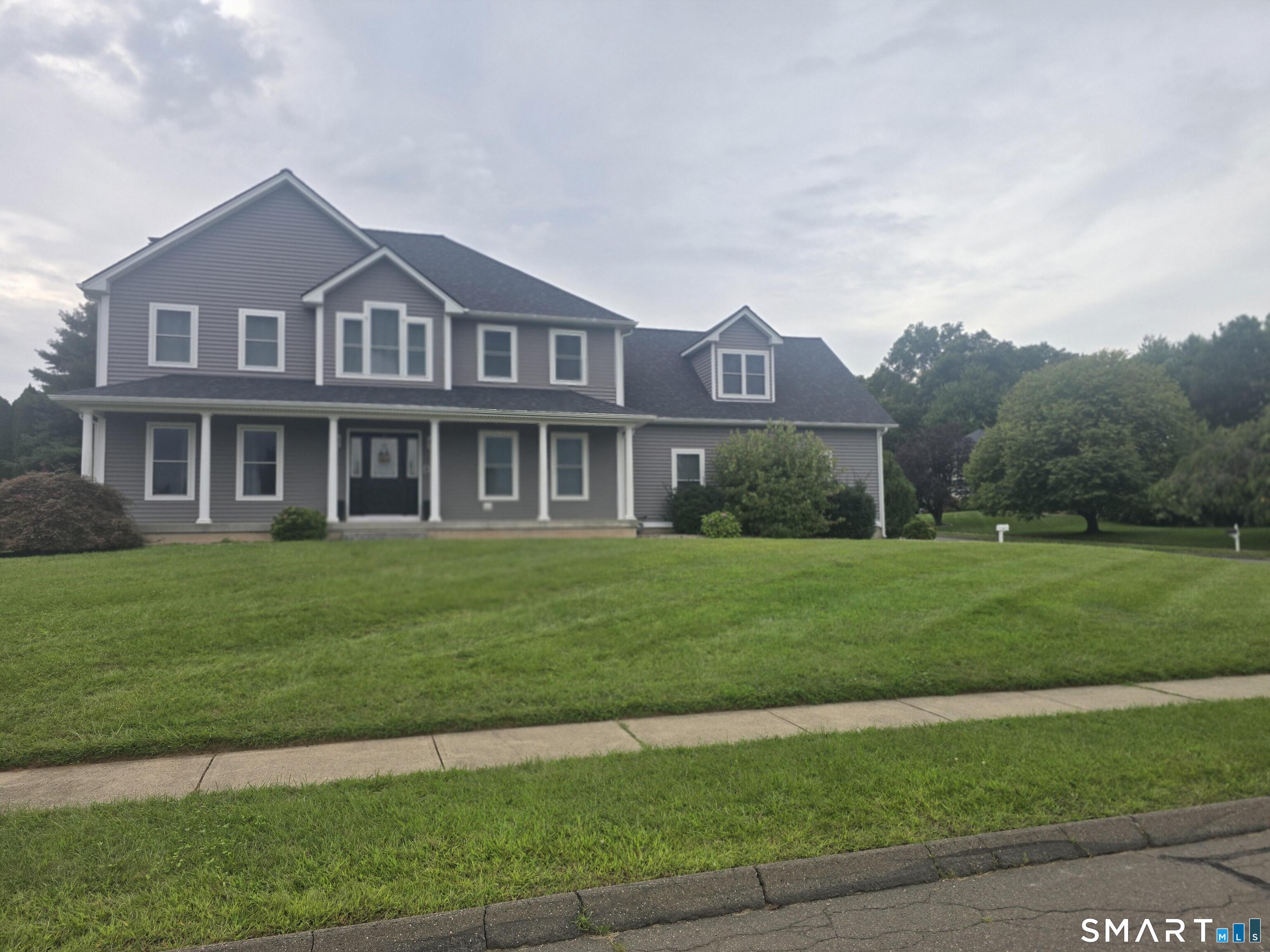 141 Wilks Pond Road Property Photo 9