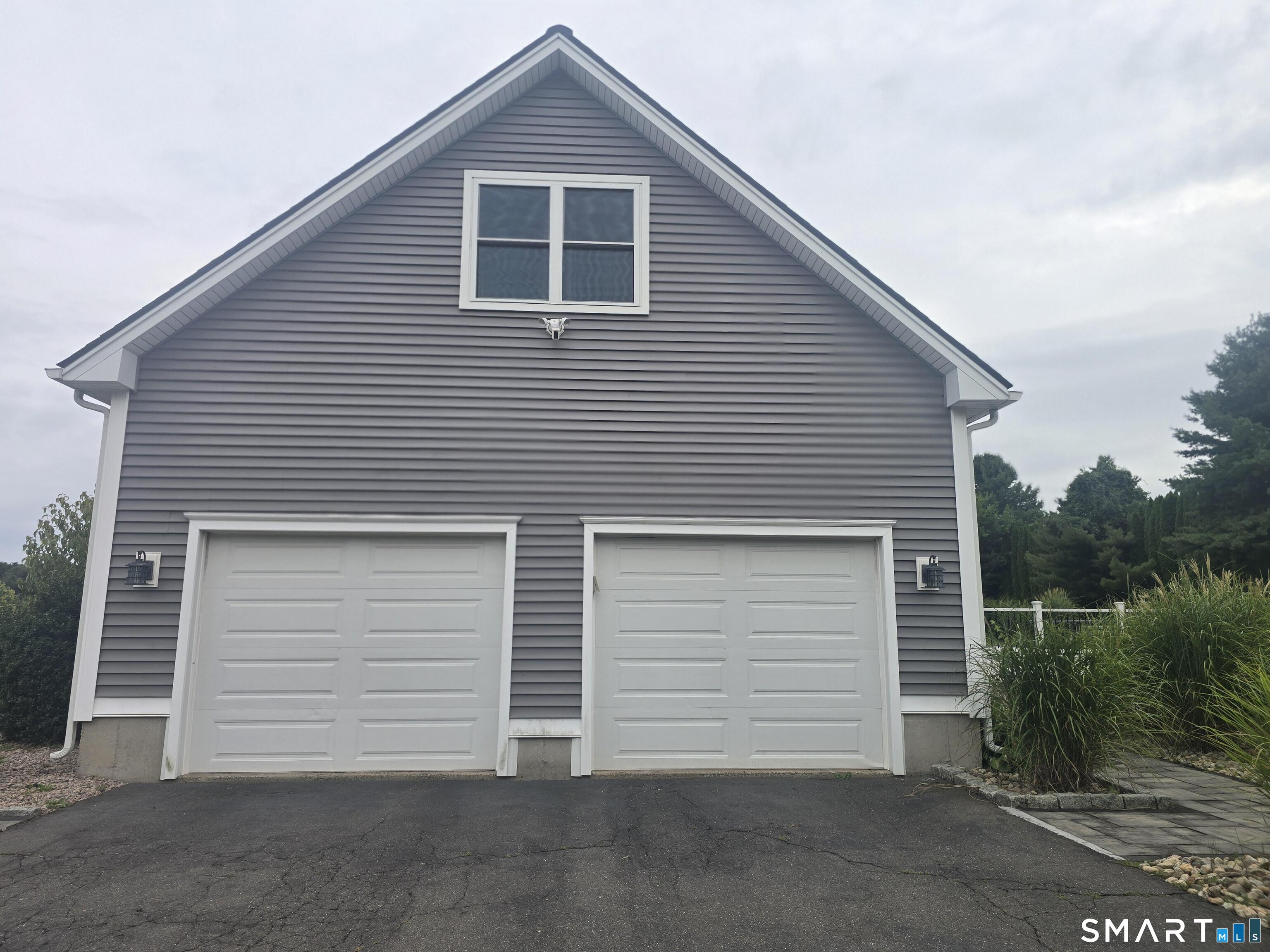 141 Wilks Pond Road Property Photo 10