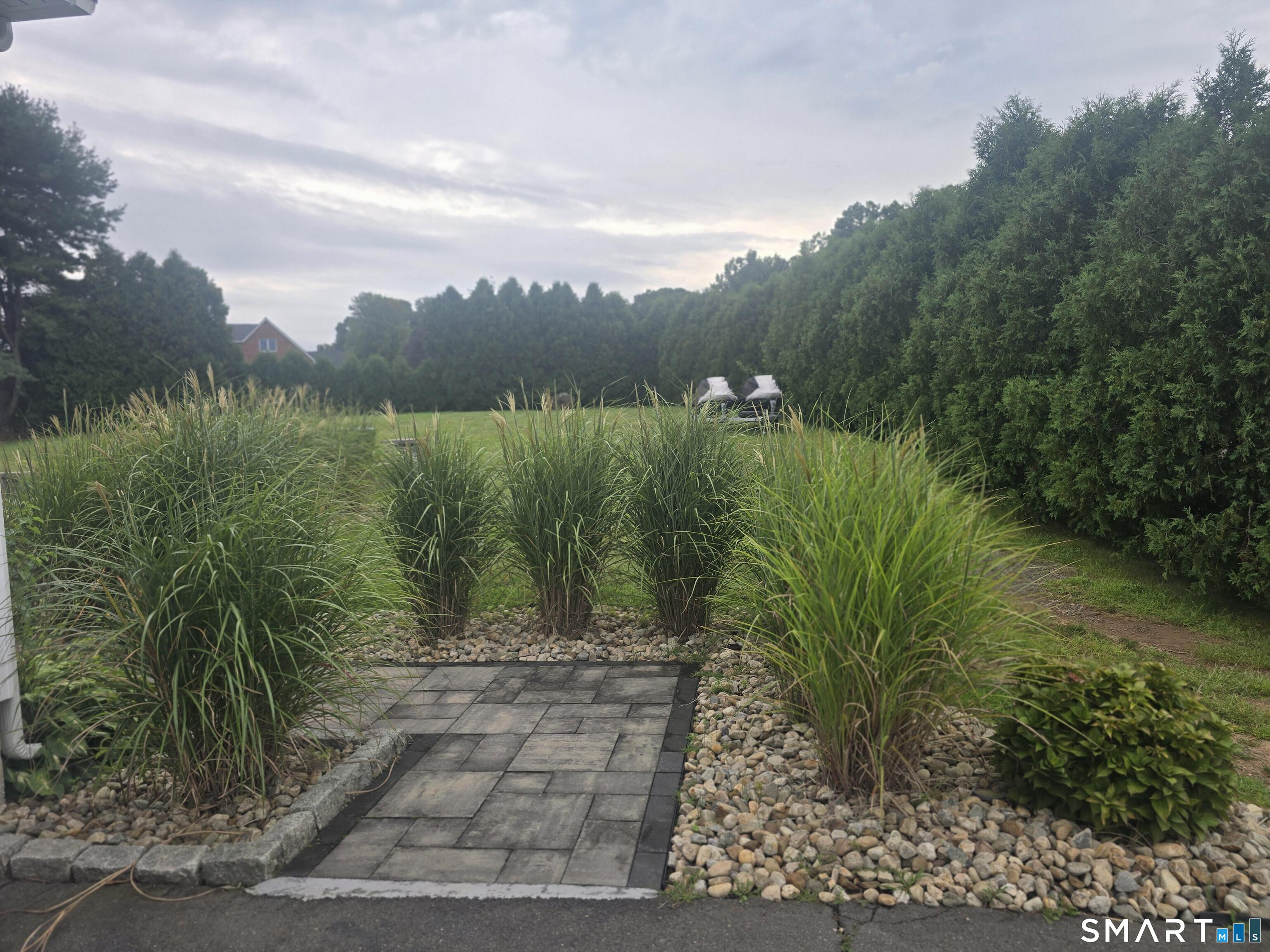 141 Wilks Pond Road Property Photo 11