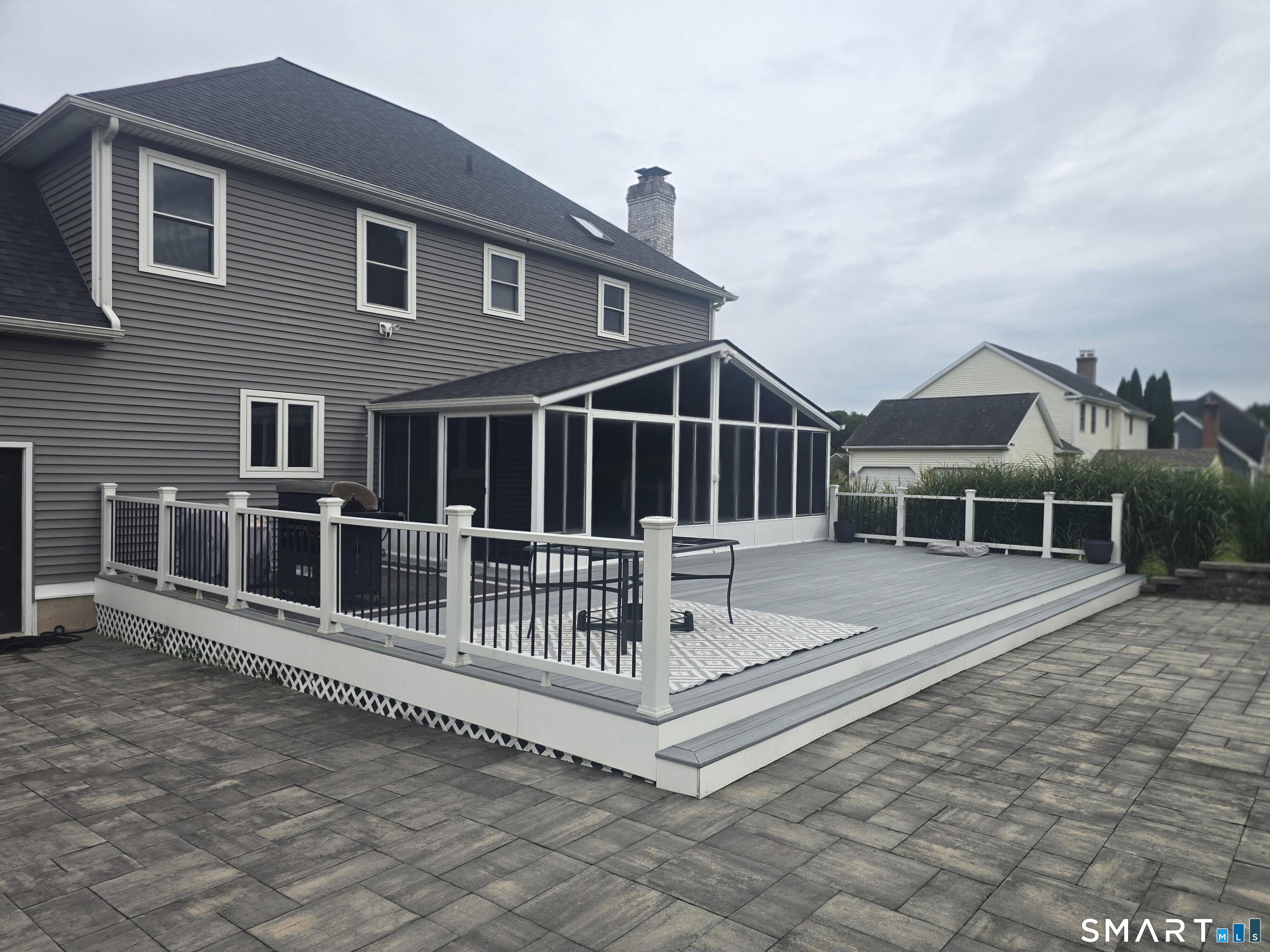 141 Wilks Pond Road Property Photo 12