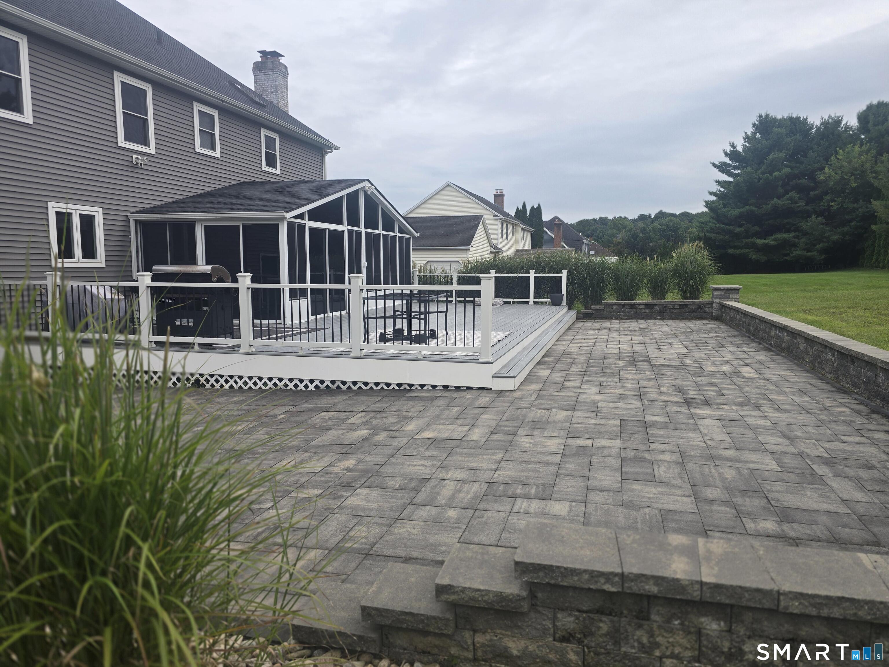 141 Wilks Pond Road Property Photo 13