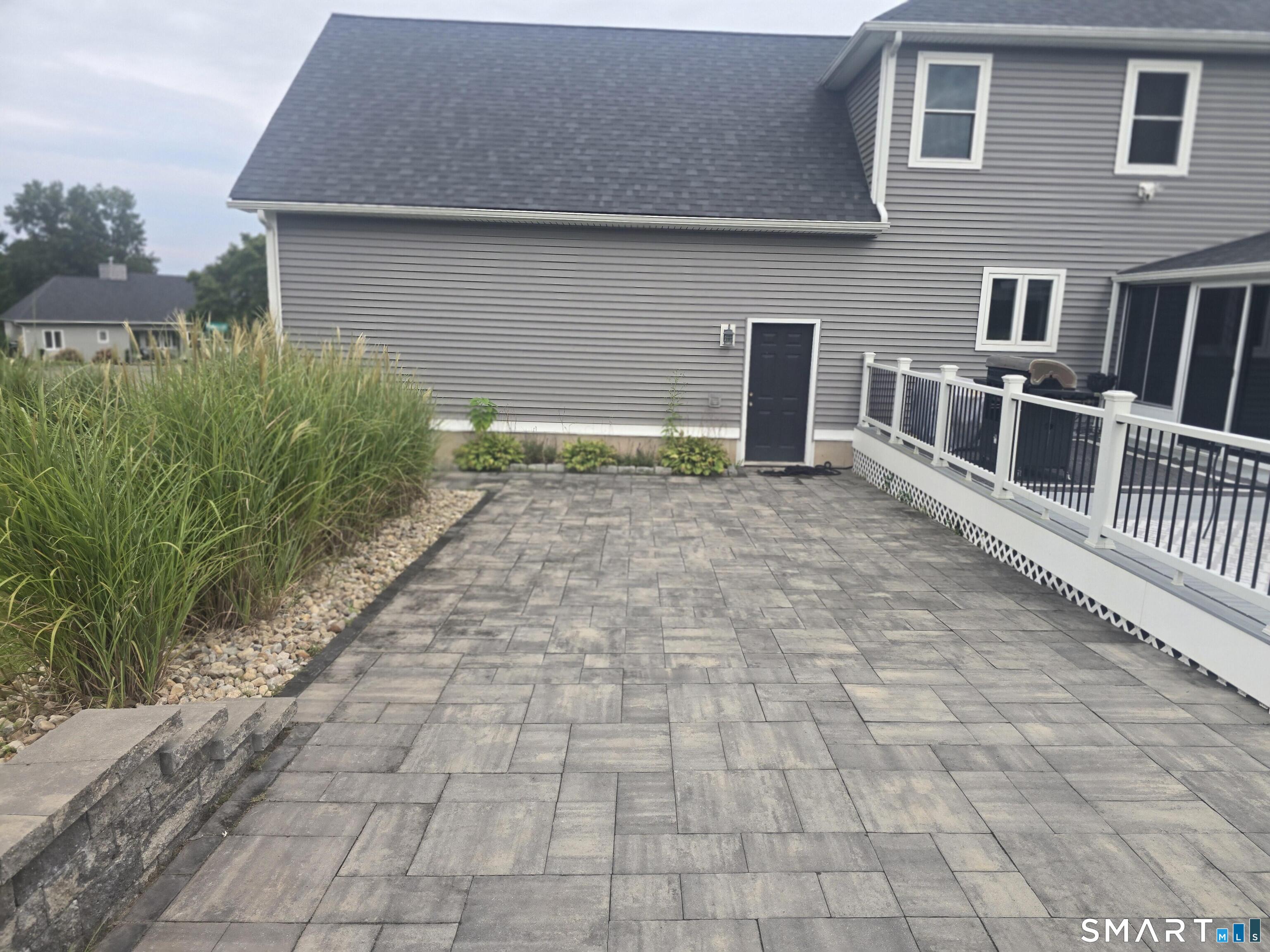 141 Wilks Pond Road Property Photo 14