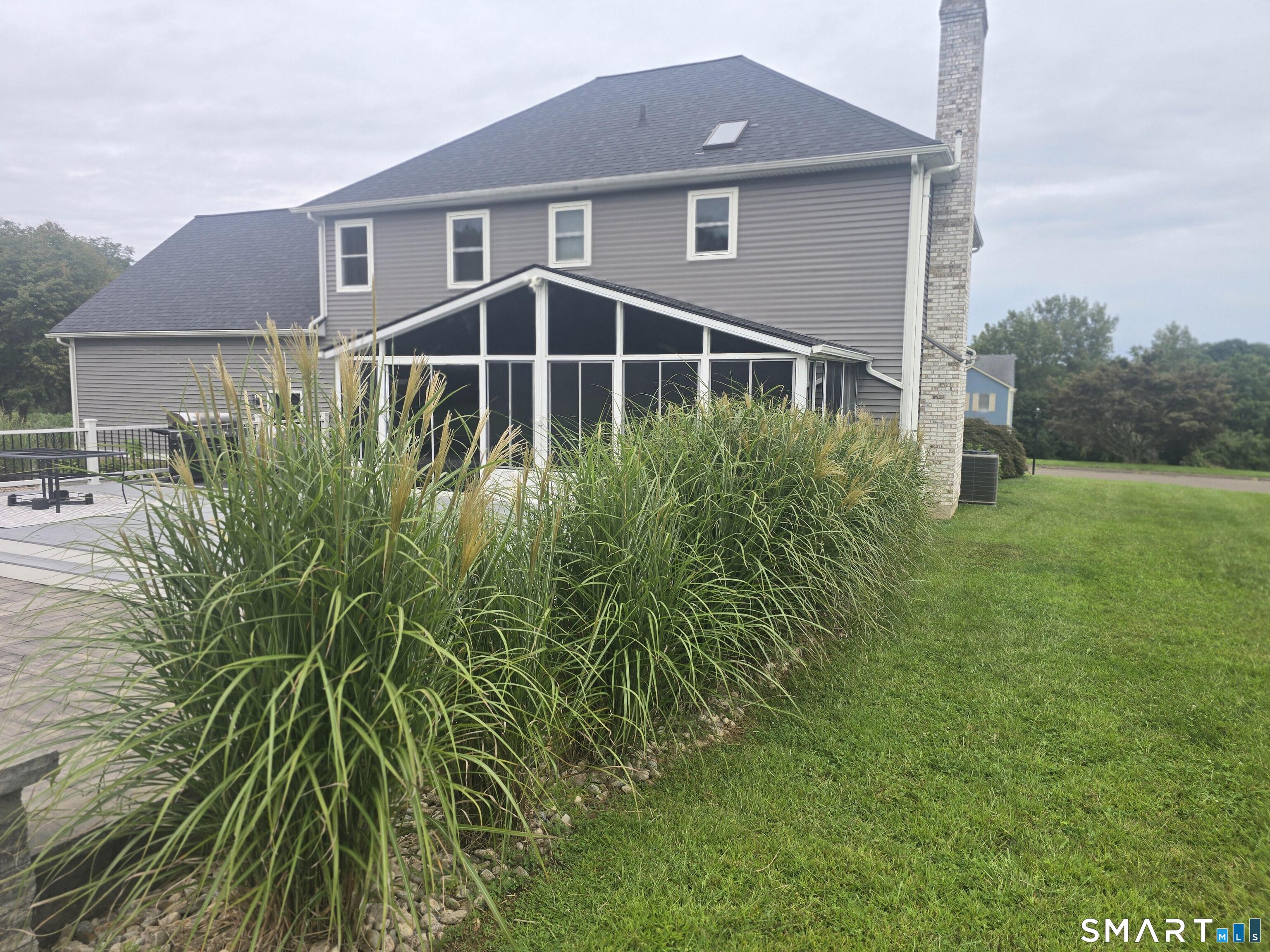 141 Wilks Pond Road Property Photo 16