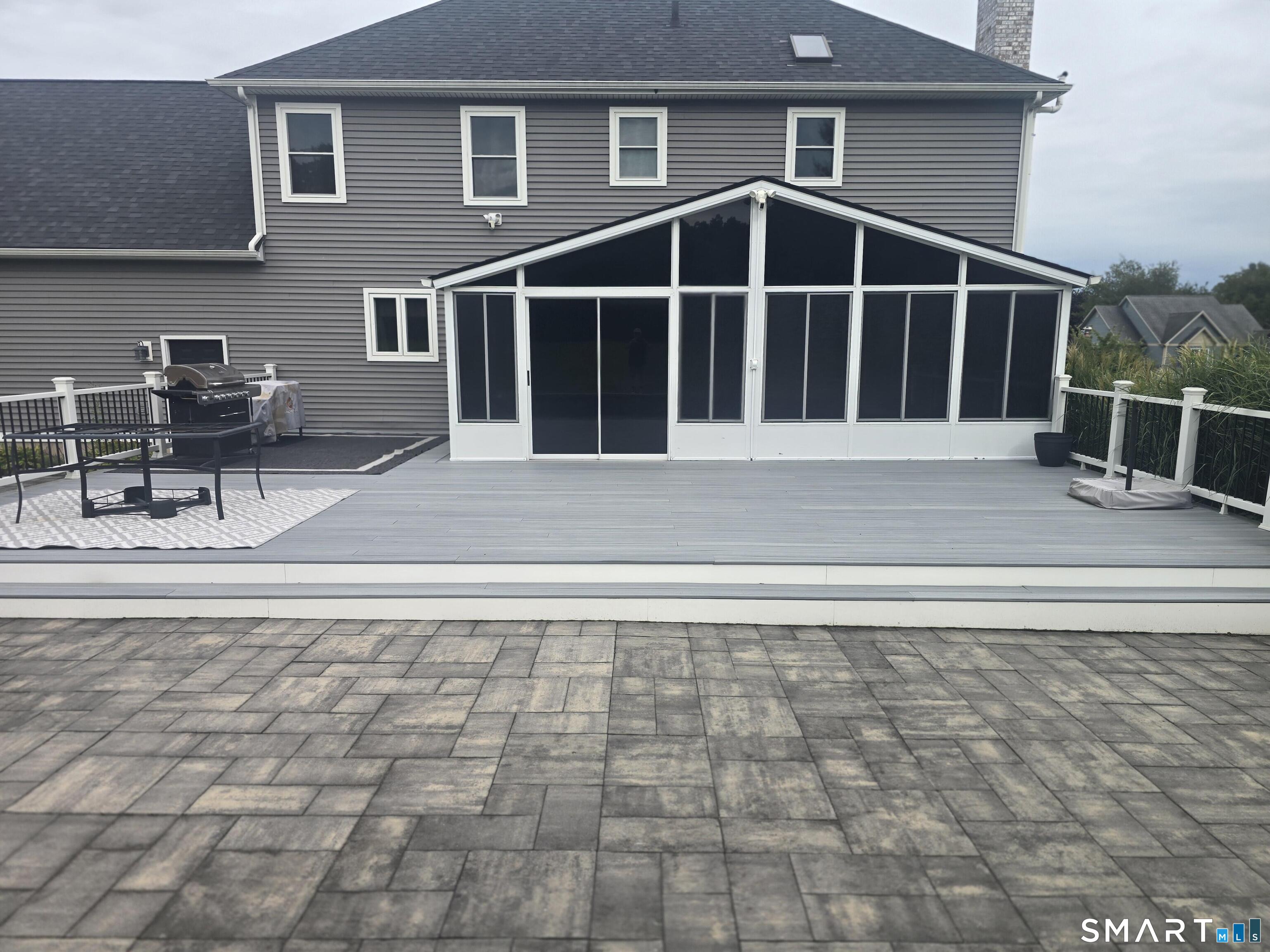 141 Wilks Pond Road Property Photo 17