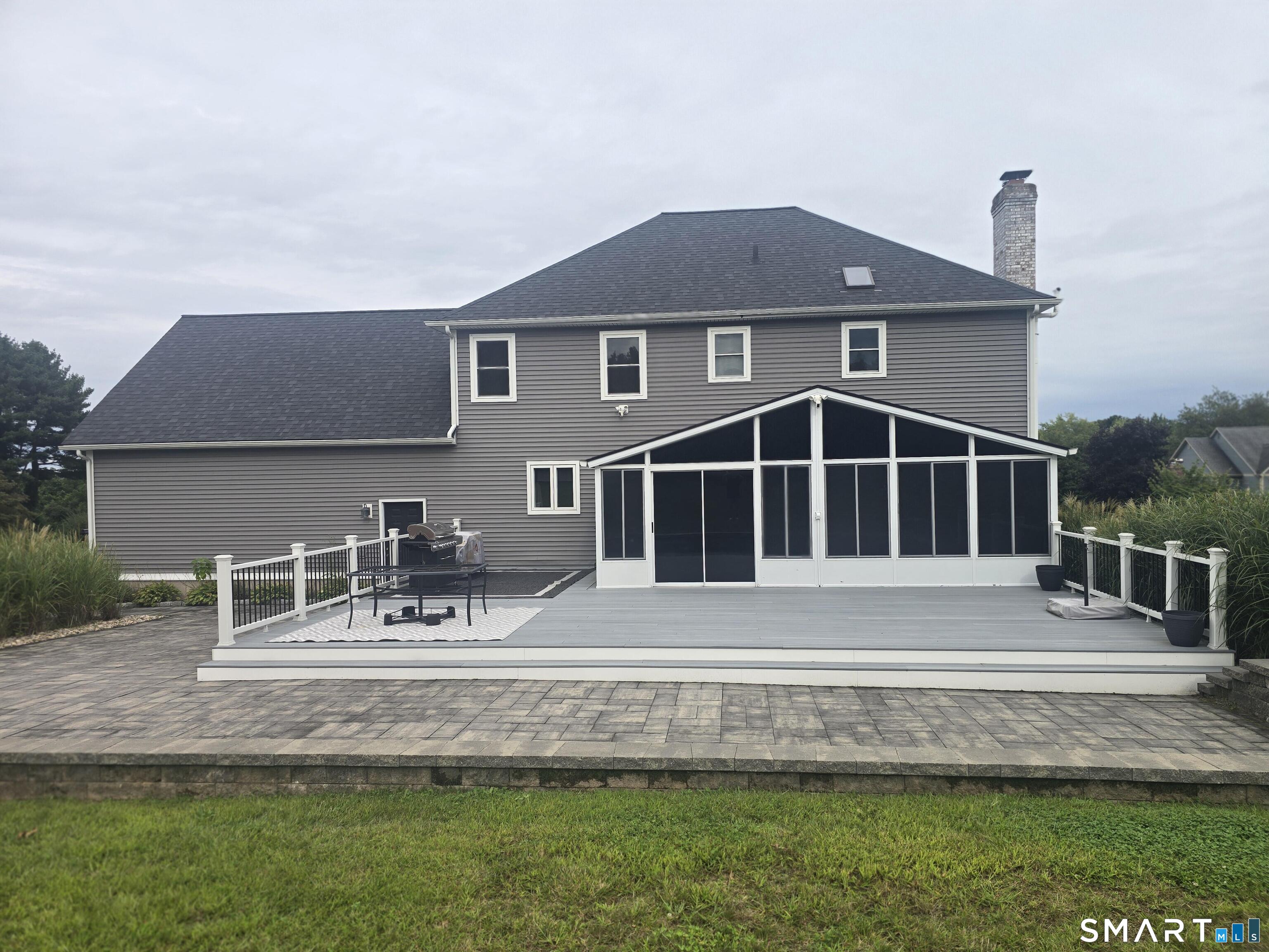 141 Wilks Pond Road Property Photo 18