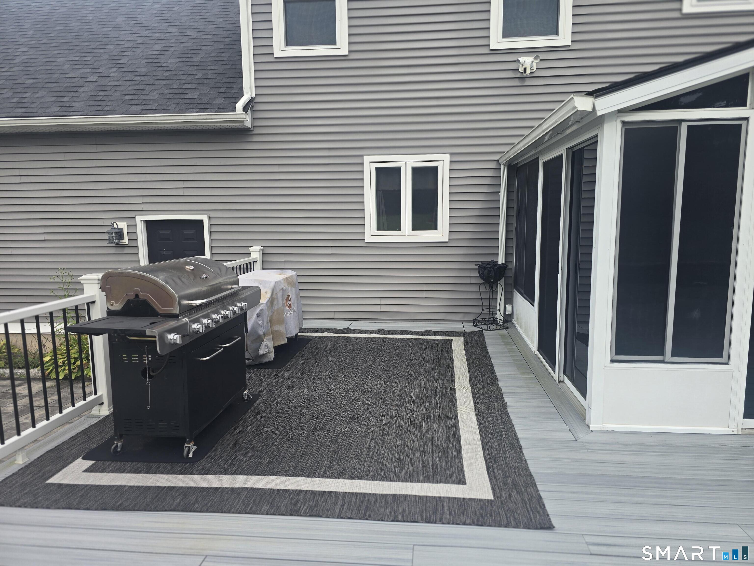 141 Wilks Pond Road Property Photo 20