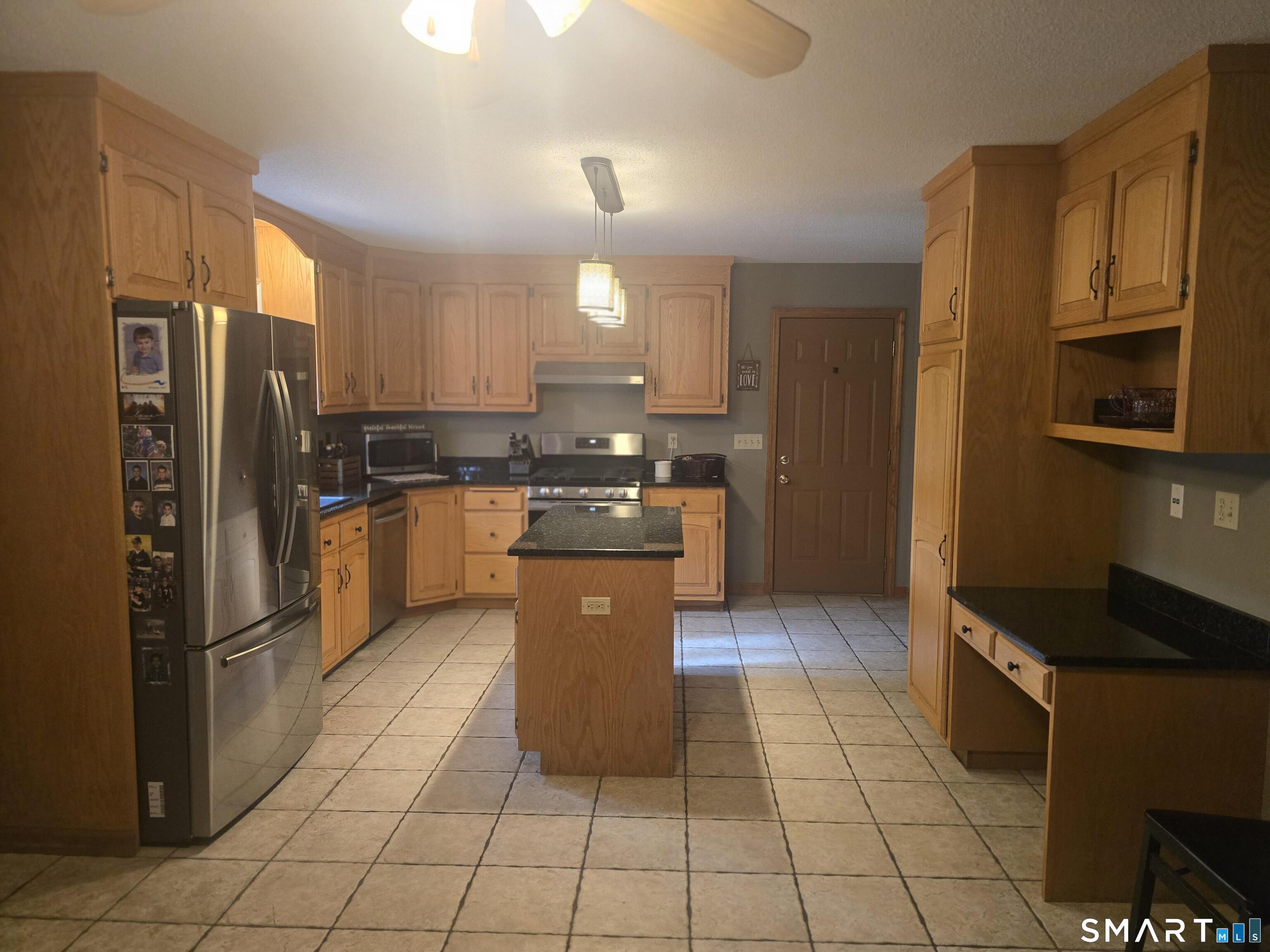 141 Wilks Pond Road Property Photo 21