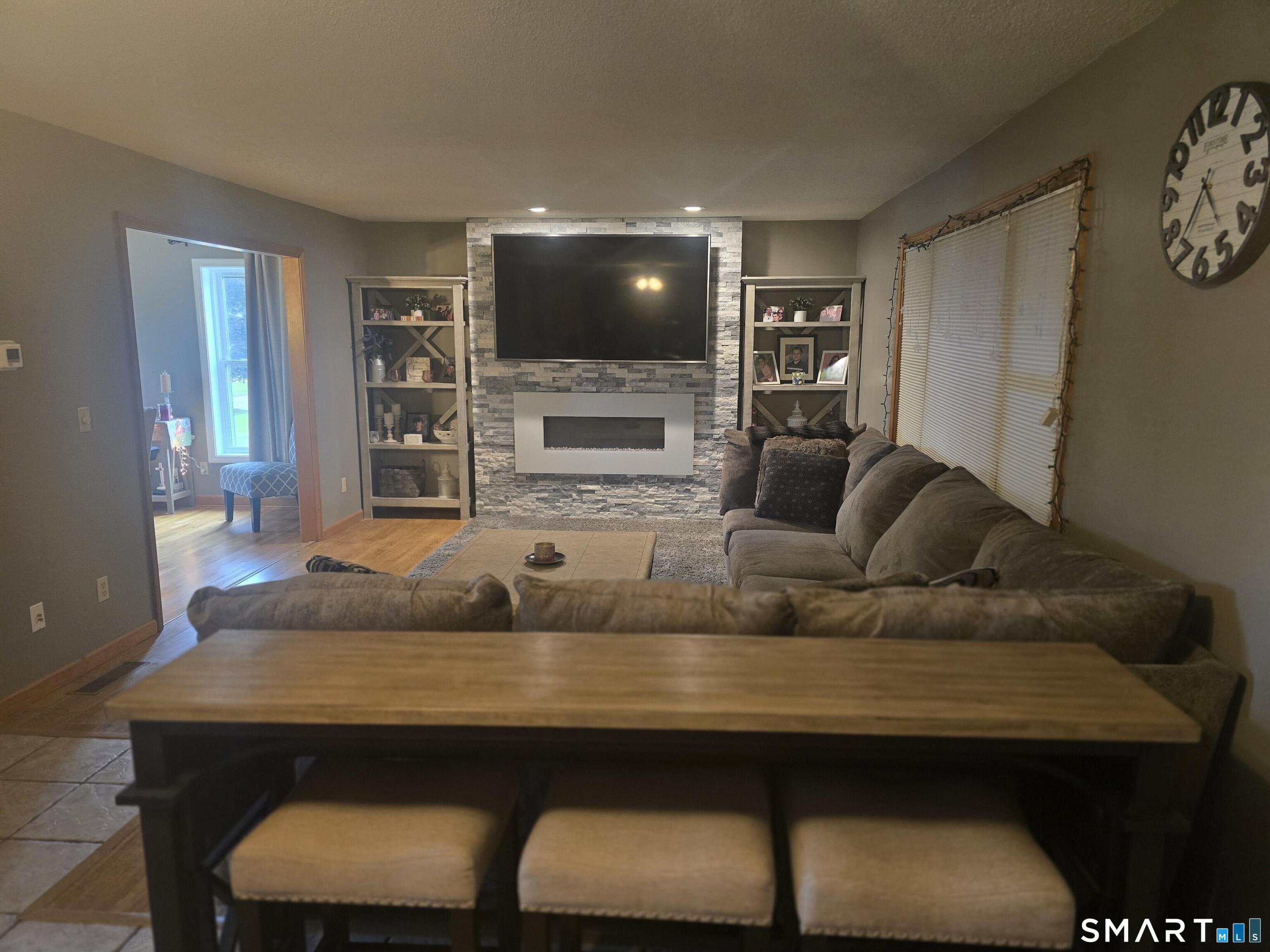 141 Wilks Pond Road Property Photo 23