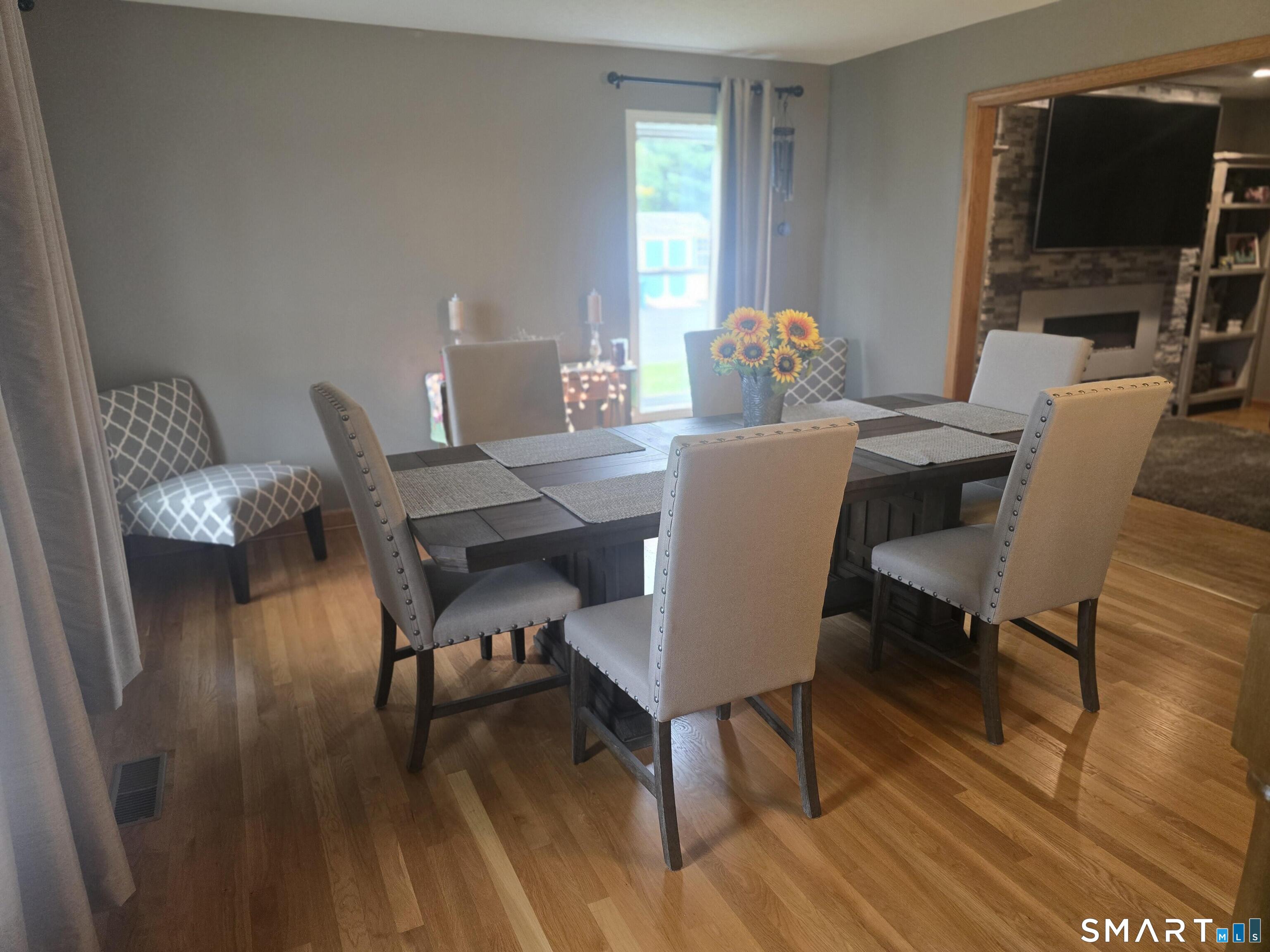 141 Wilks Pond Road Property Photo 24