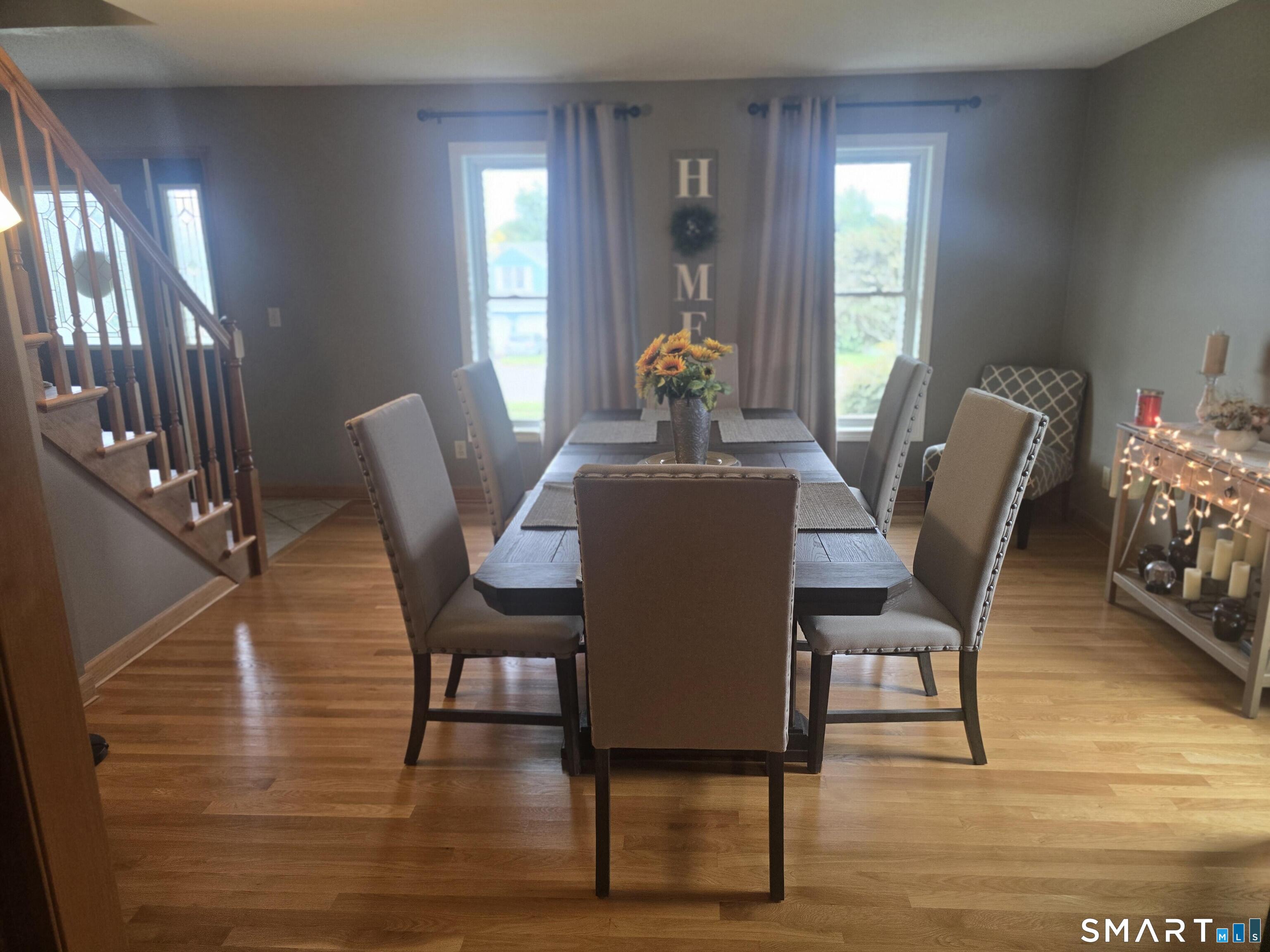141 Wilks Pond Road Property Photo 25