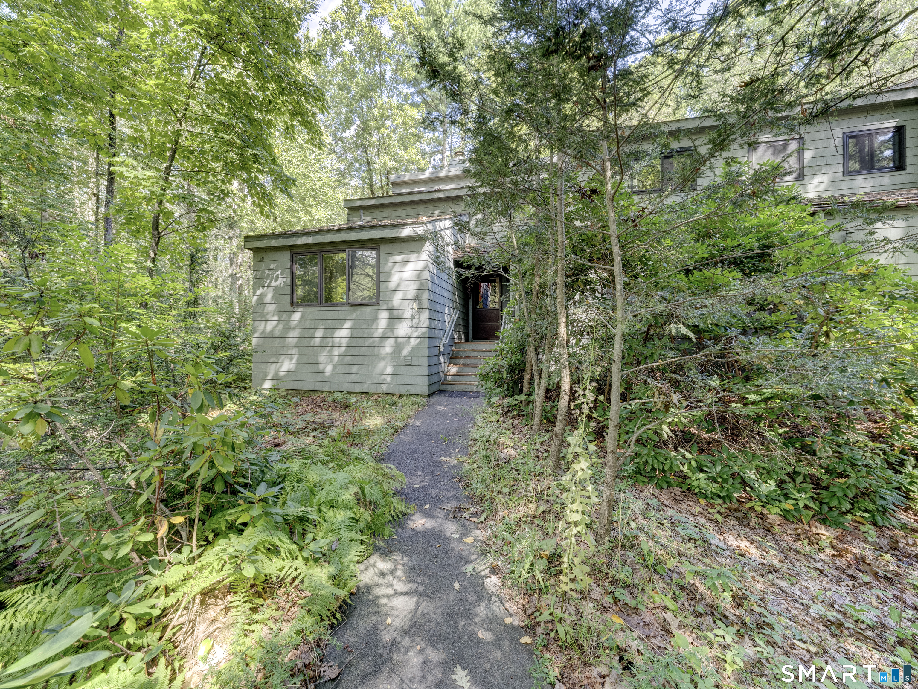 478 Evergreen Road Property Photo 1