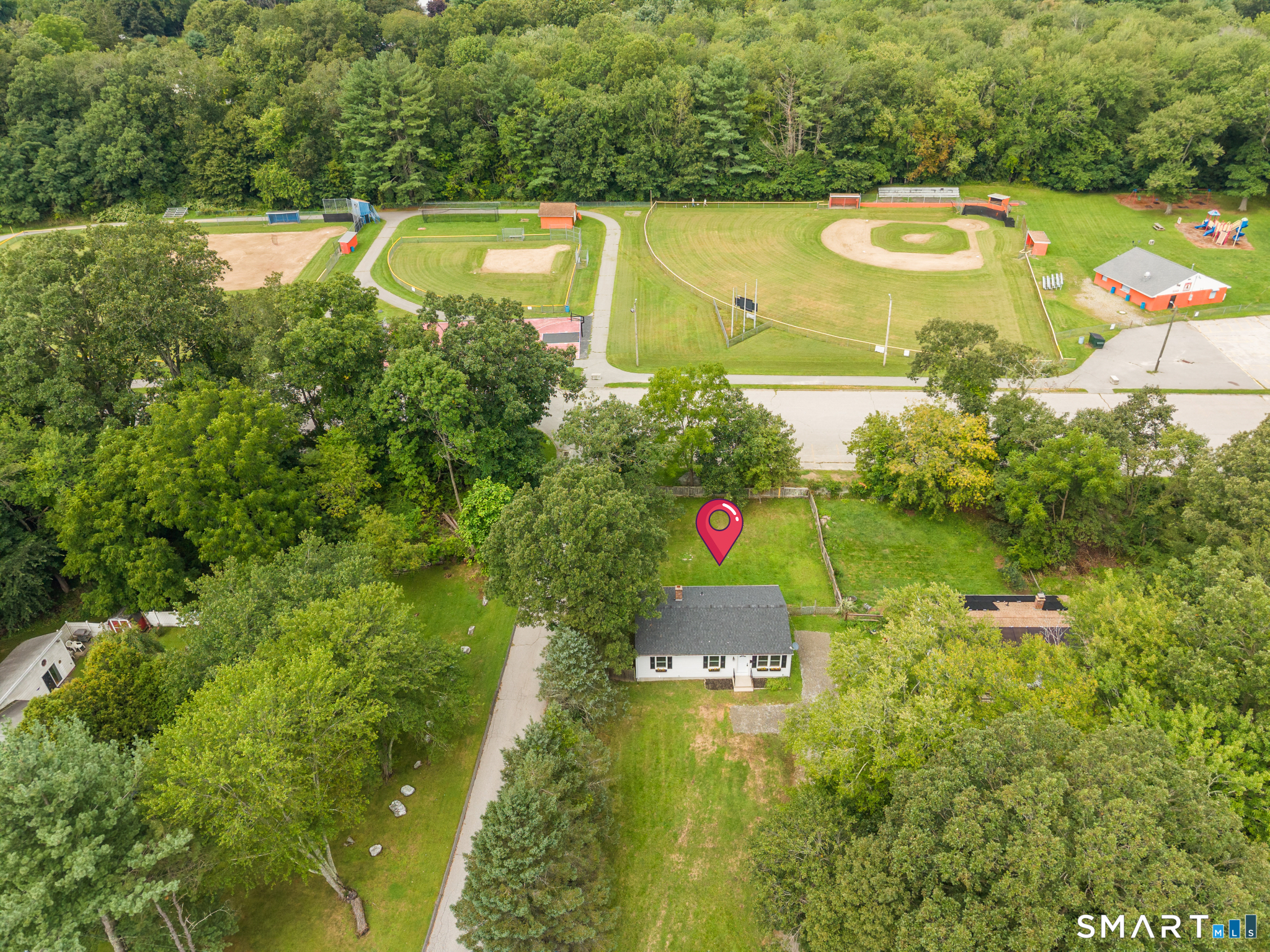 21 Potvin Avenue Property Photo 1