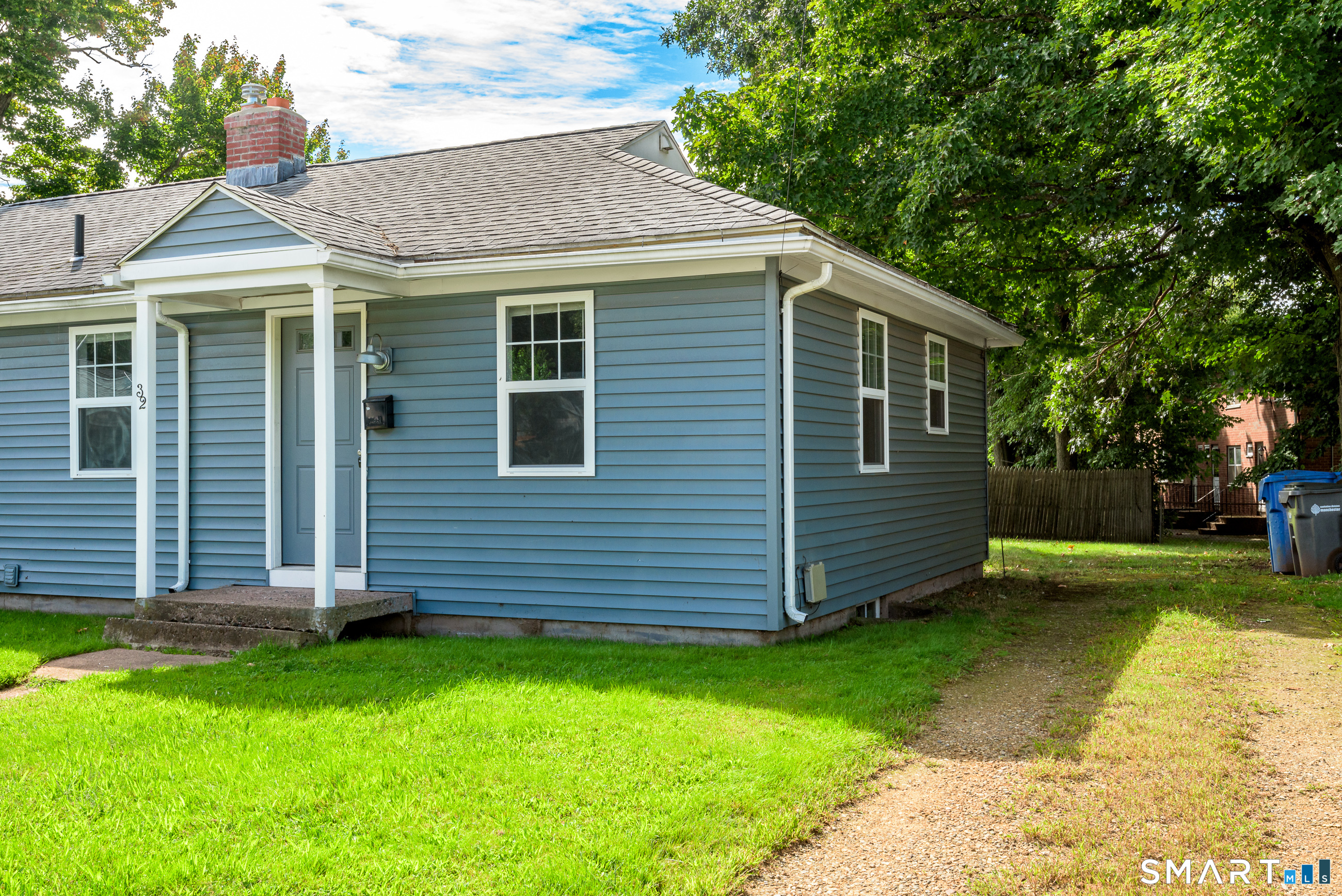 32 Bunce Drive Property Photo 1