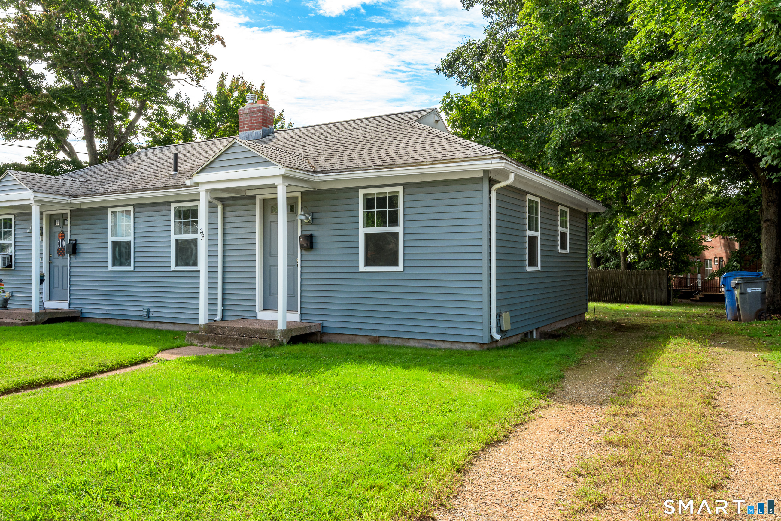 32 Bunce Drive Property Photo 3