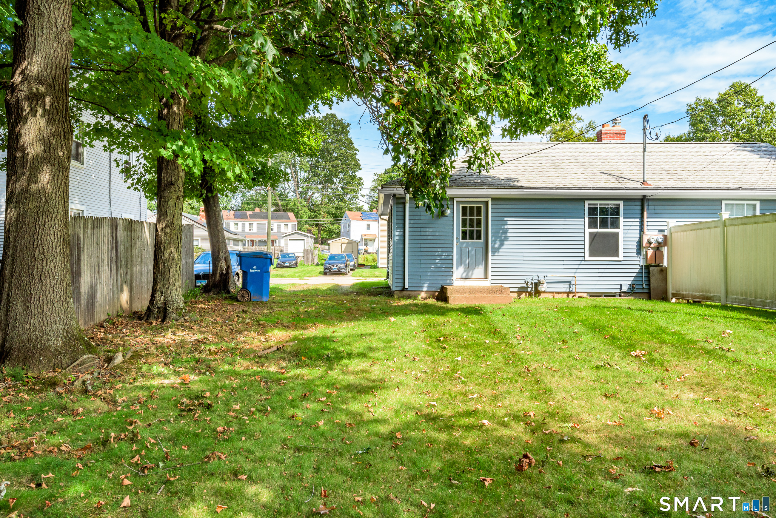 32 Bunce Drive Property Photo 4