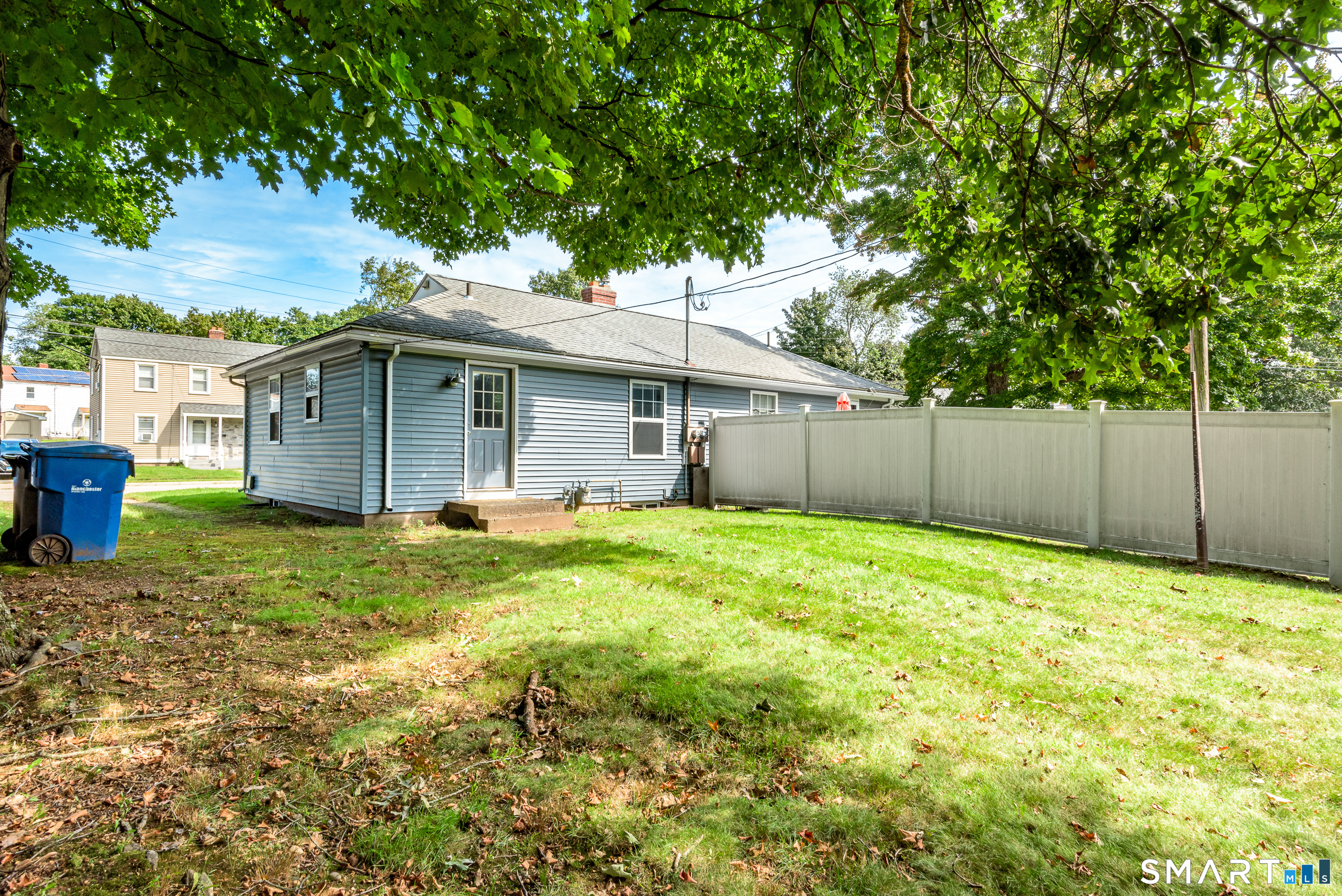 32 Bunce Drive Property Photo 5