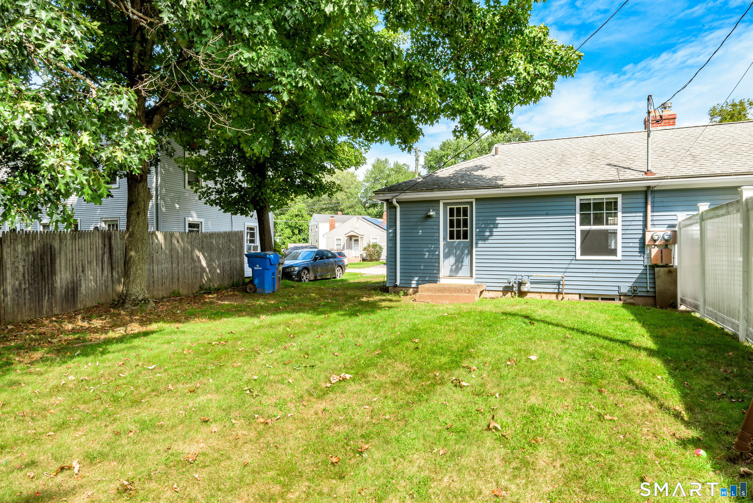 32 Bunce Drive Property Photo 6