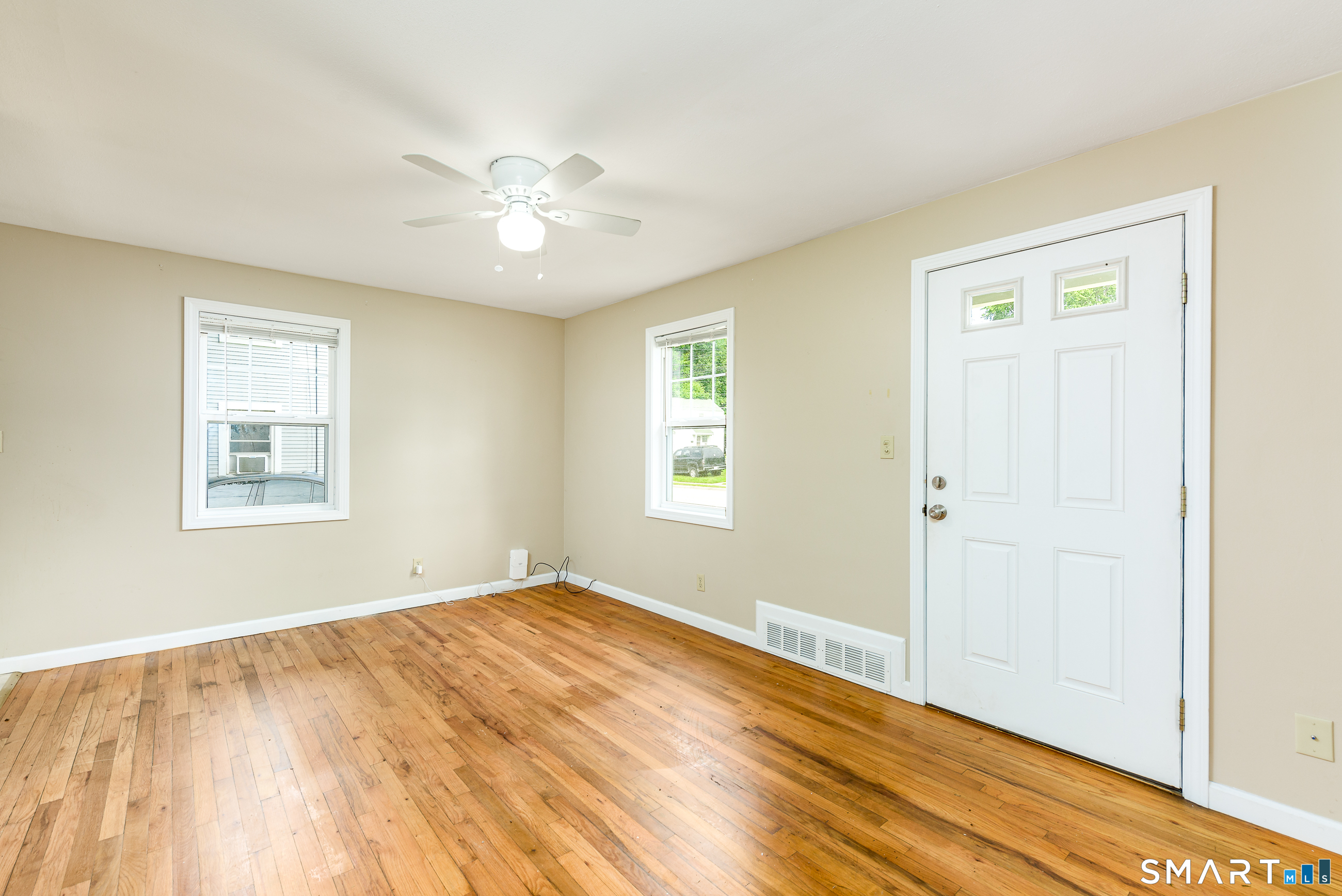32 Bunce Drive Property Photo 7