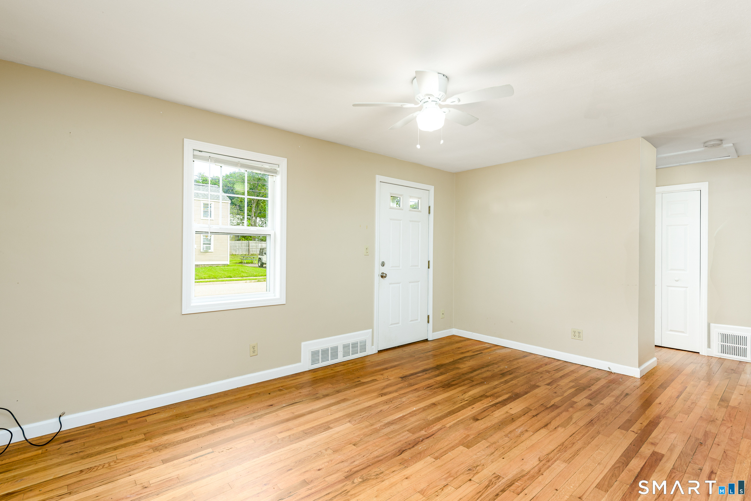 32 Bunce Drive Property Photo 8