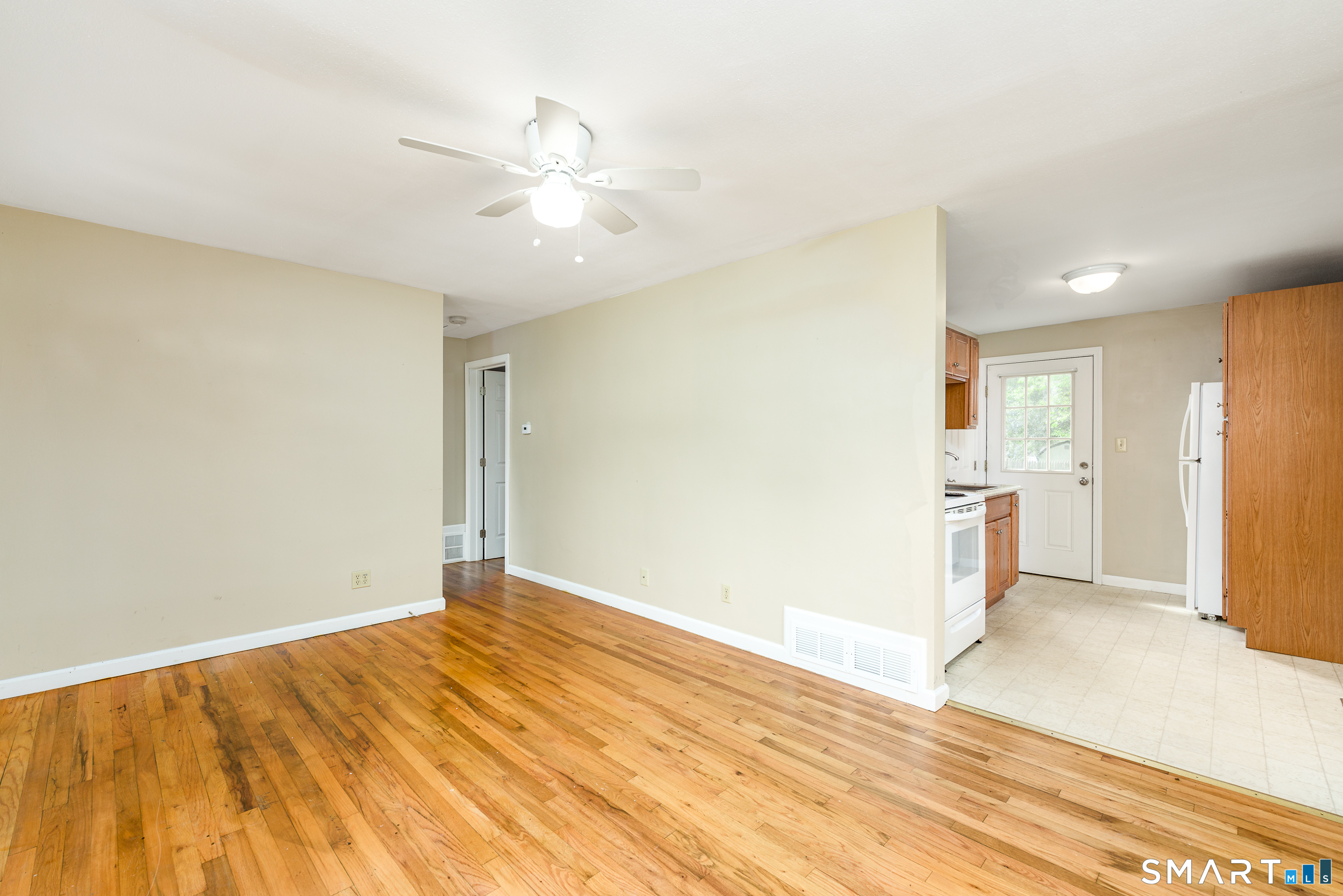 32 Bunce Drive Property Photo 9