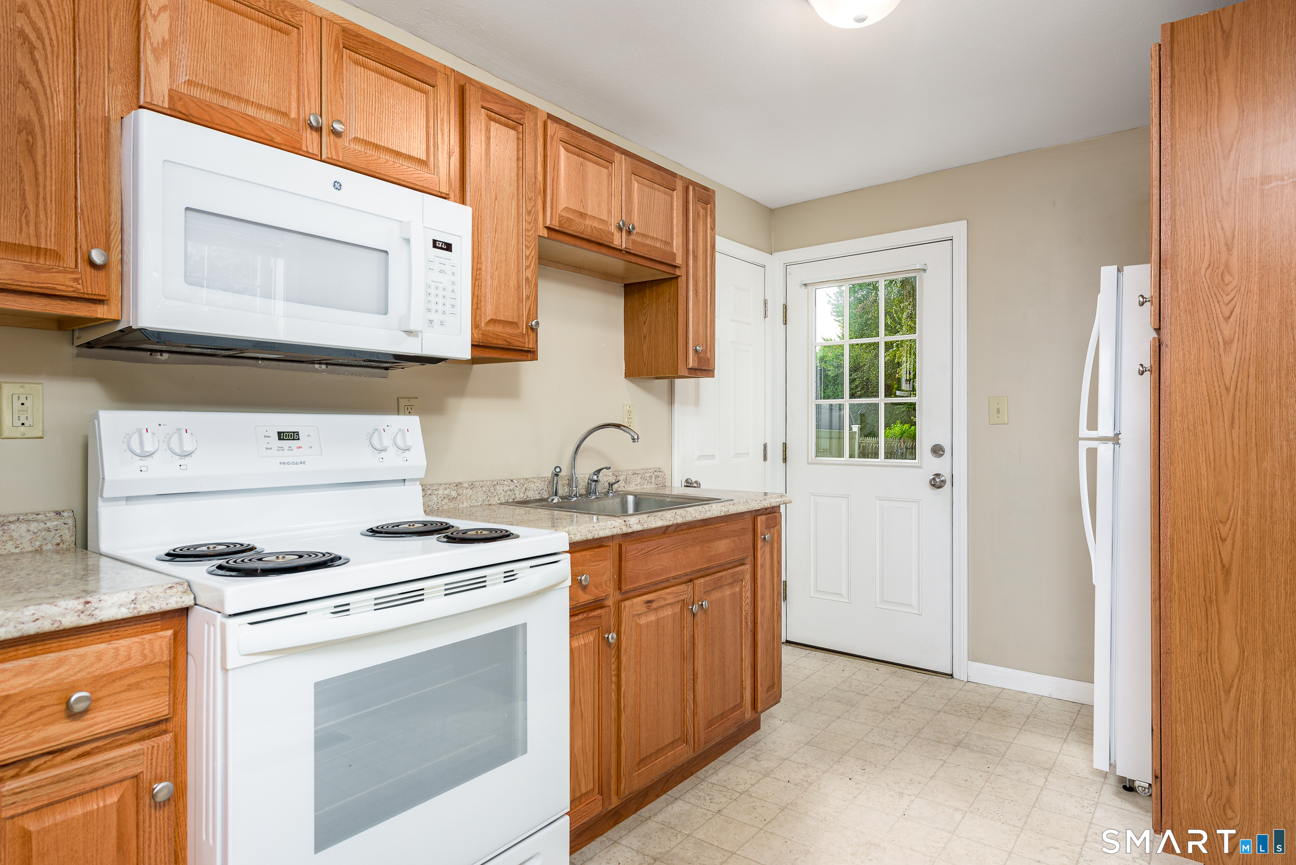 32 Bunce Drive Property Photo 10