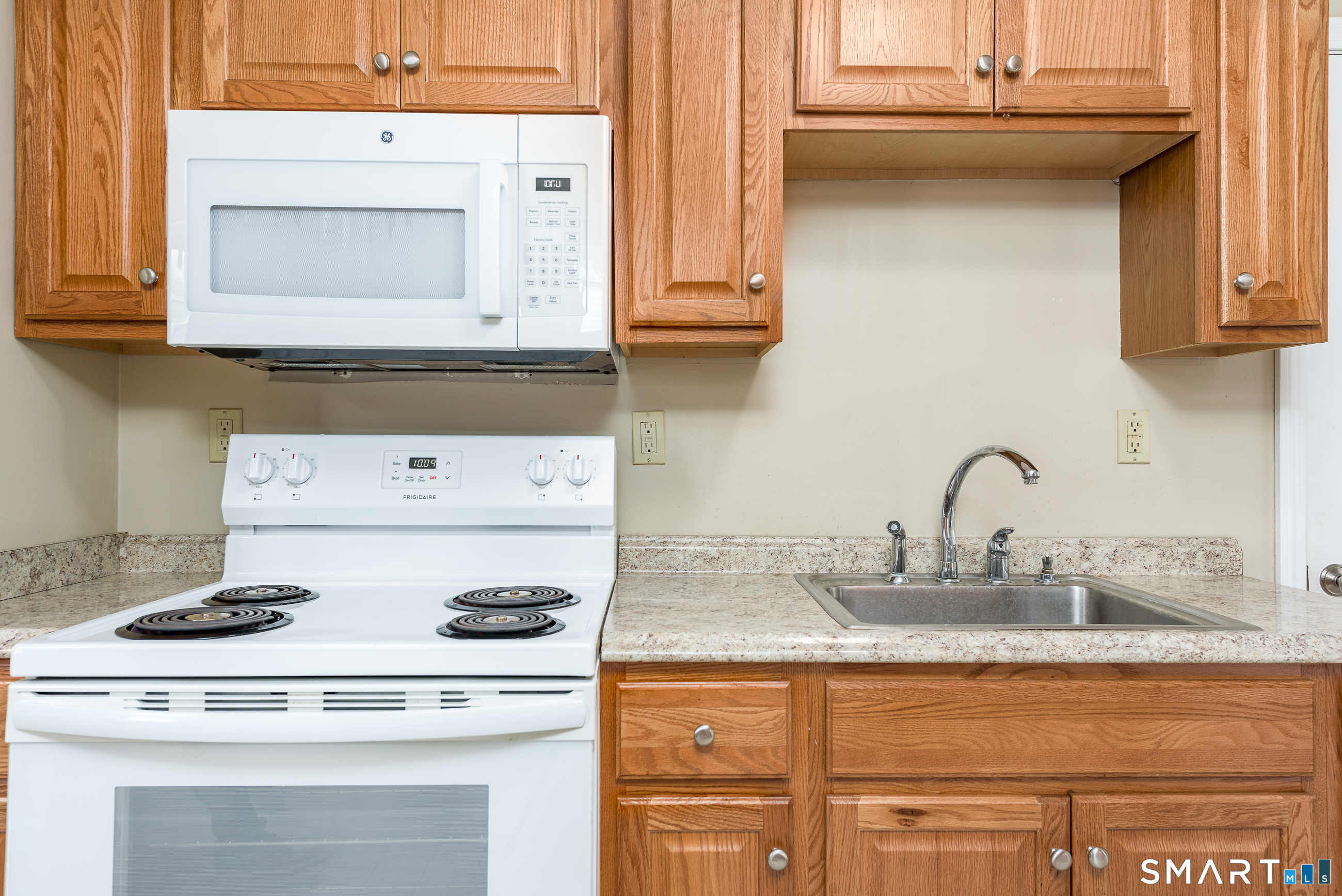 32 Bunce Drive Property Photo 11