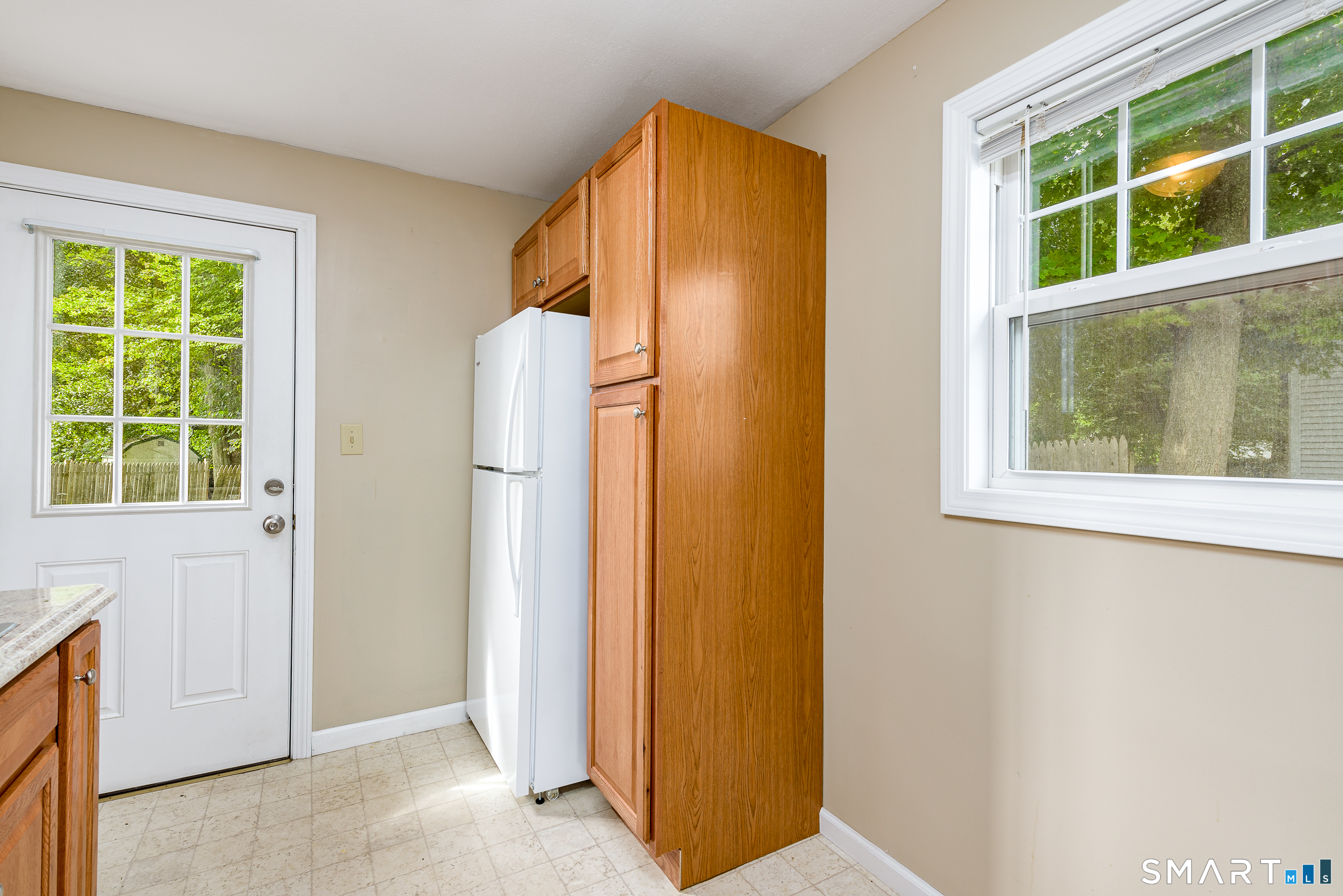 32 Bunce Drive Property Photo 12