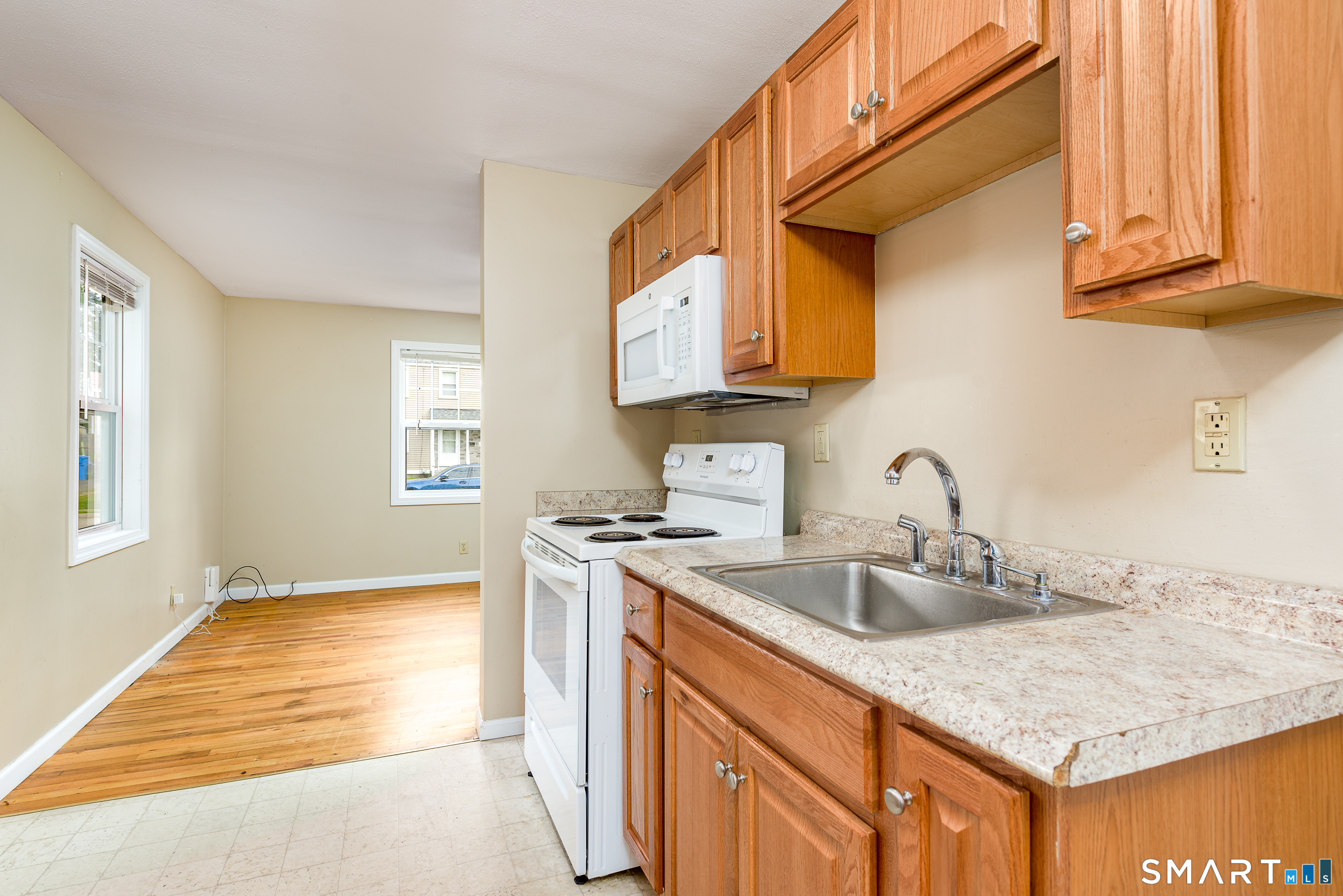 32 Bunce Drive Property Photo 13
