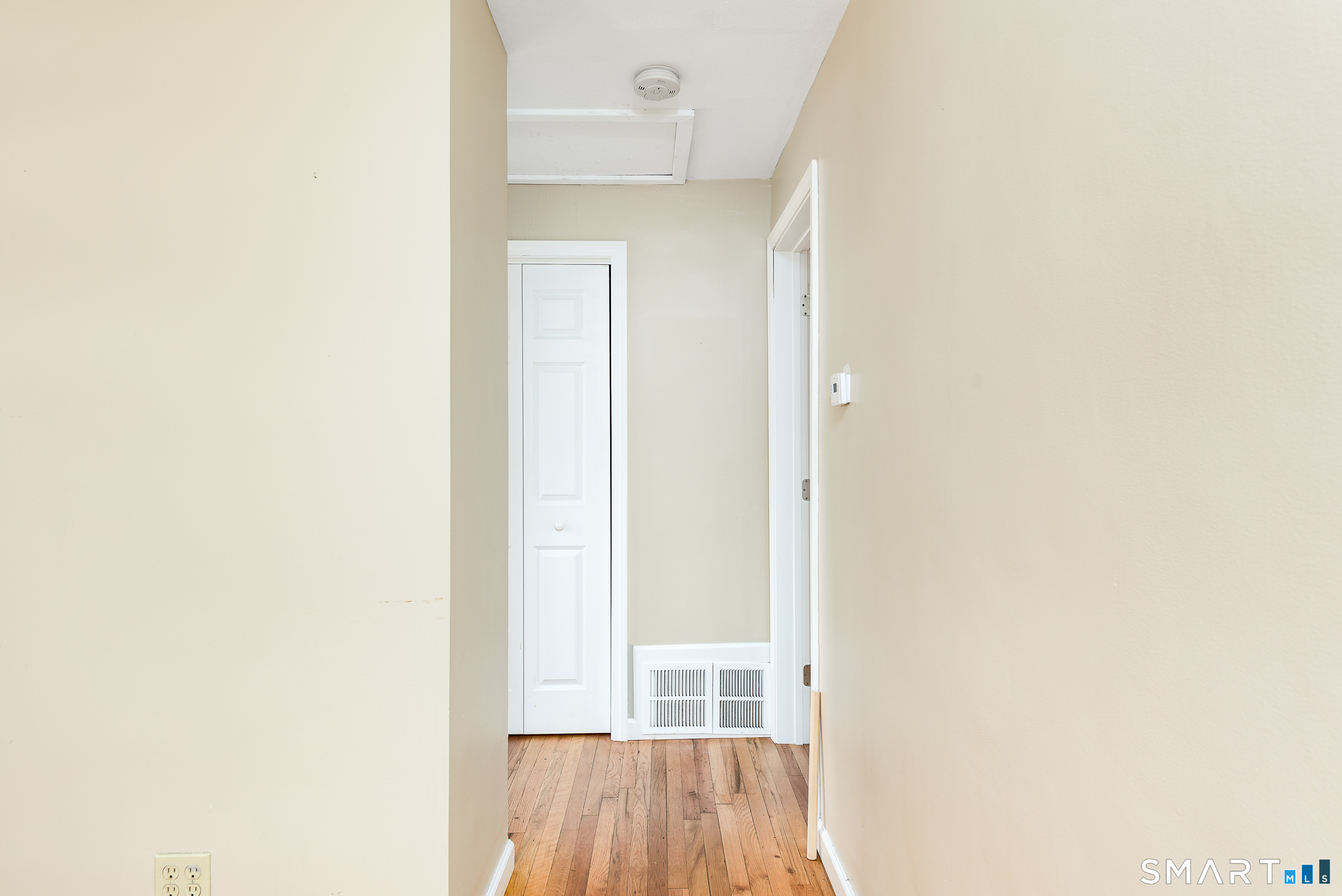 32 Bunce Drive Property Photo 14