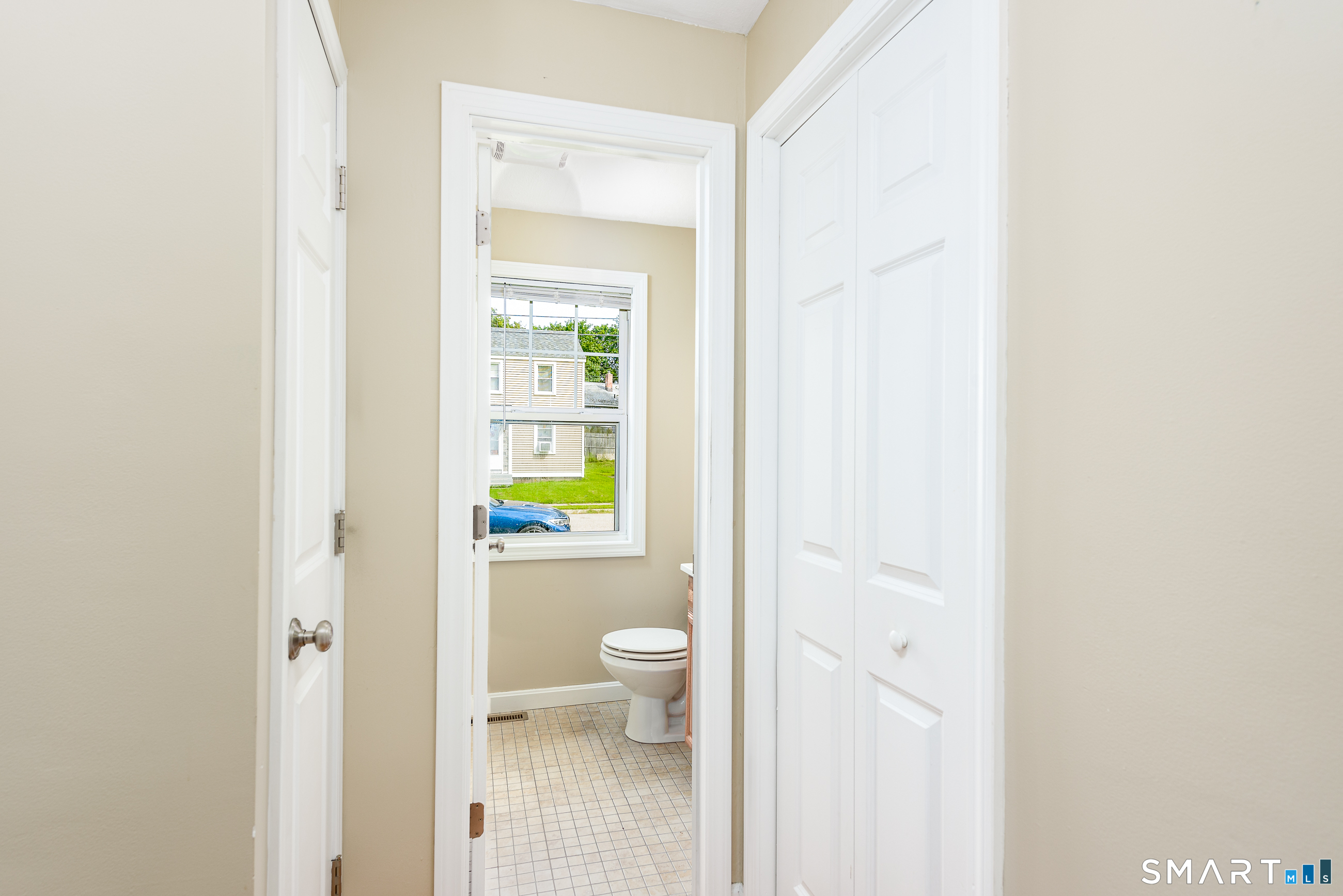 32 Bunce Drive Property Photo 15