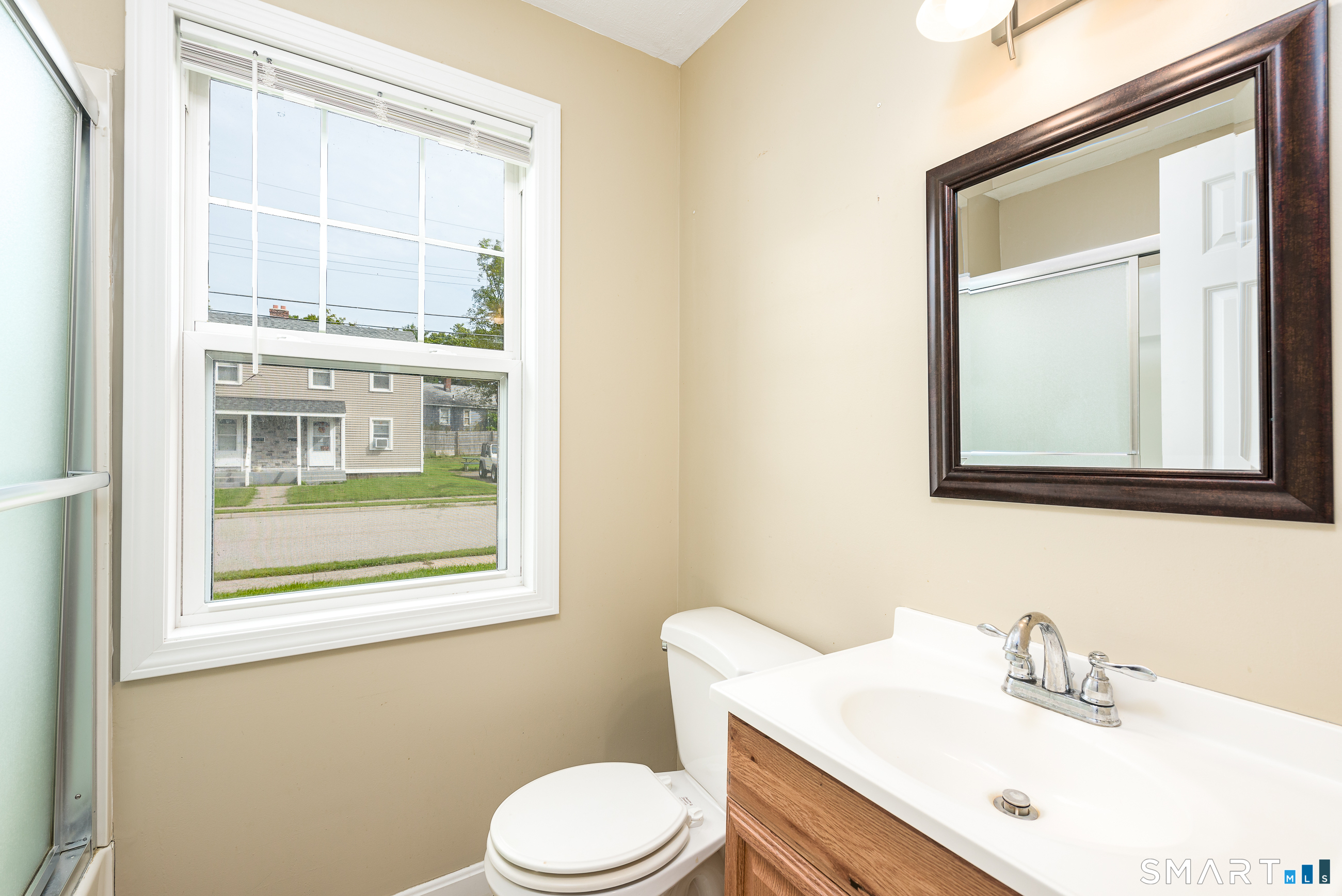 32 Bunce Drive Property Photo 16