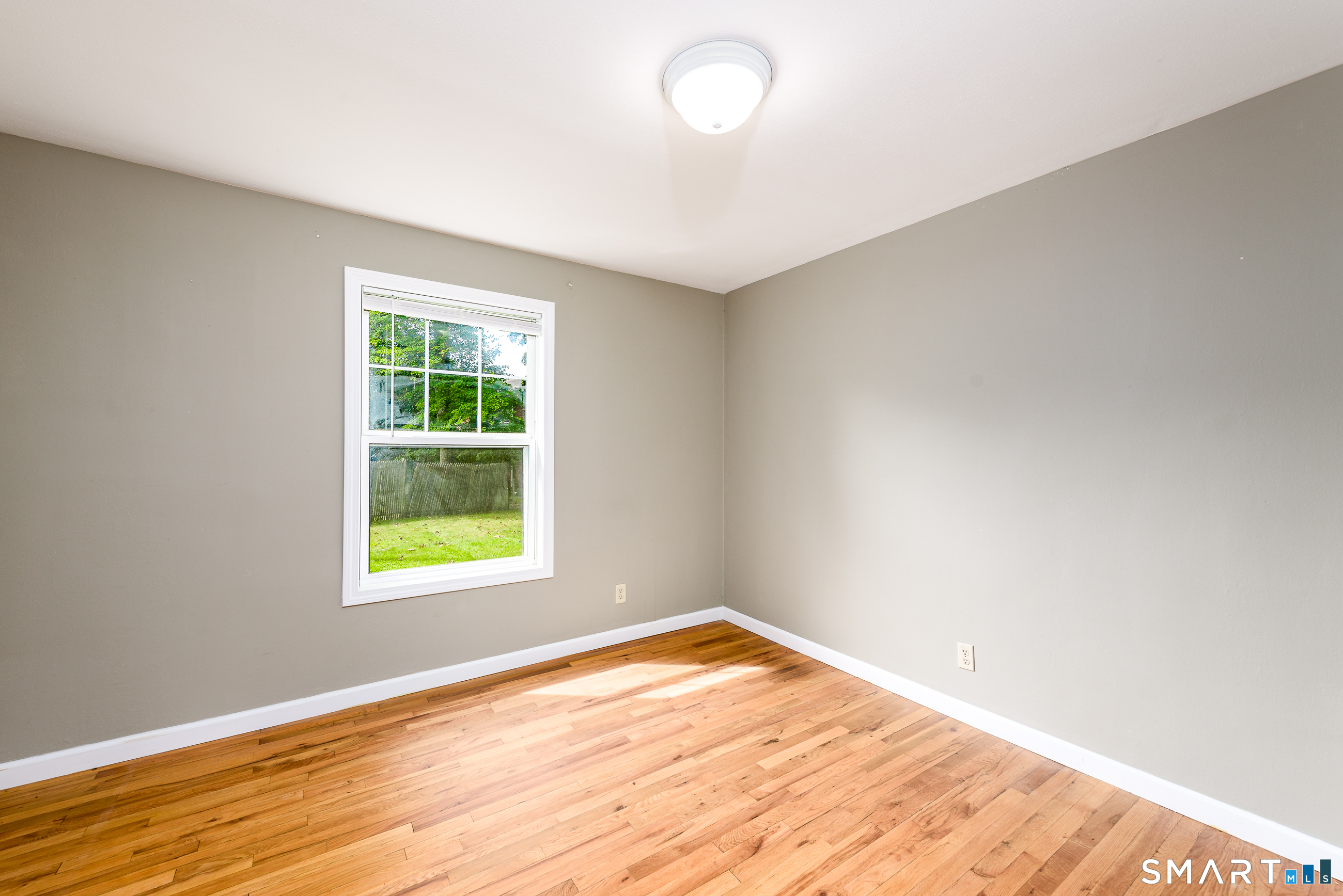 32 Bunce Drive Property Photo 18