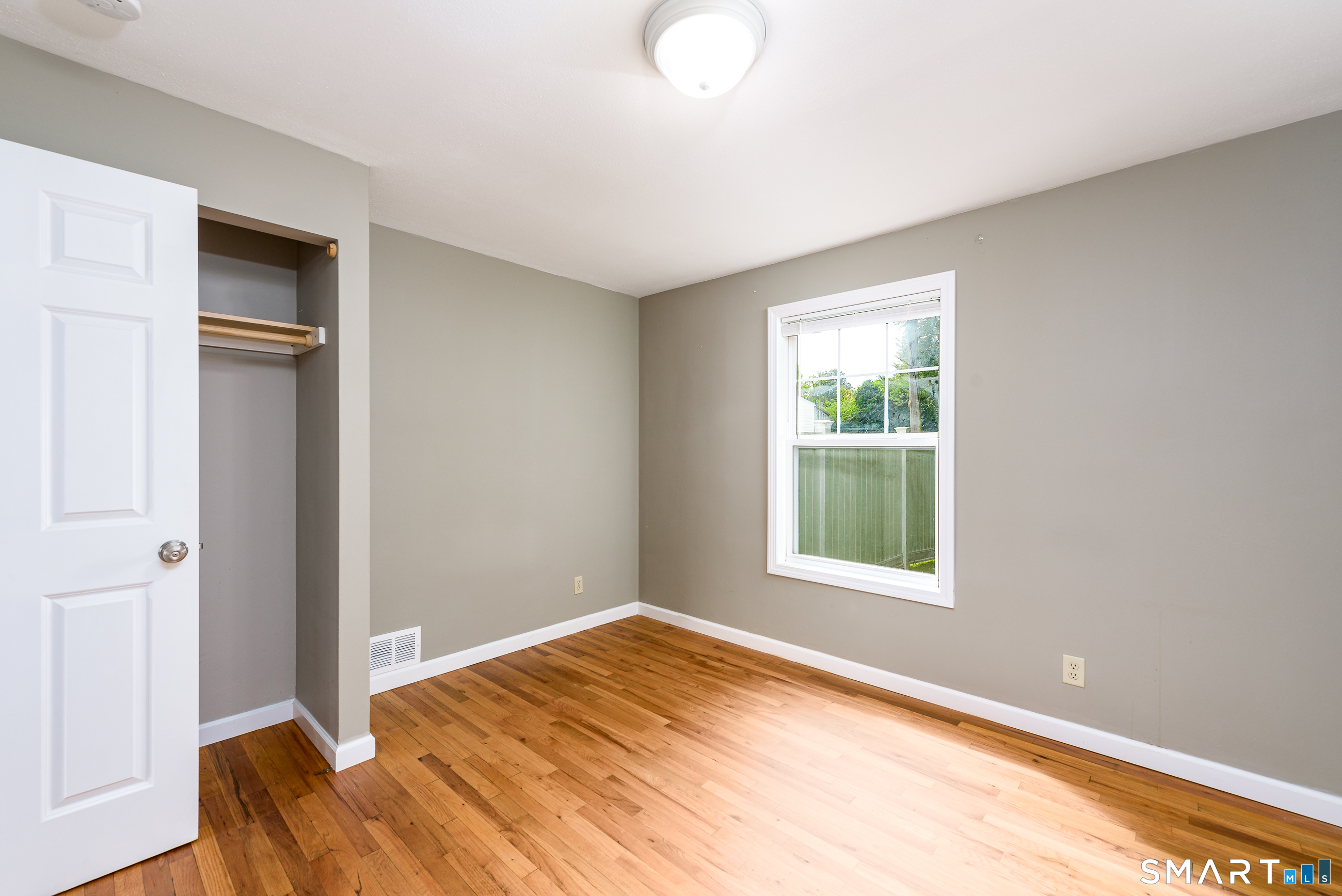 32 Bunce Drive Property Photo 19