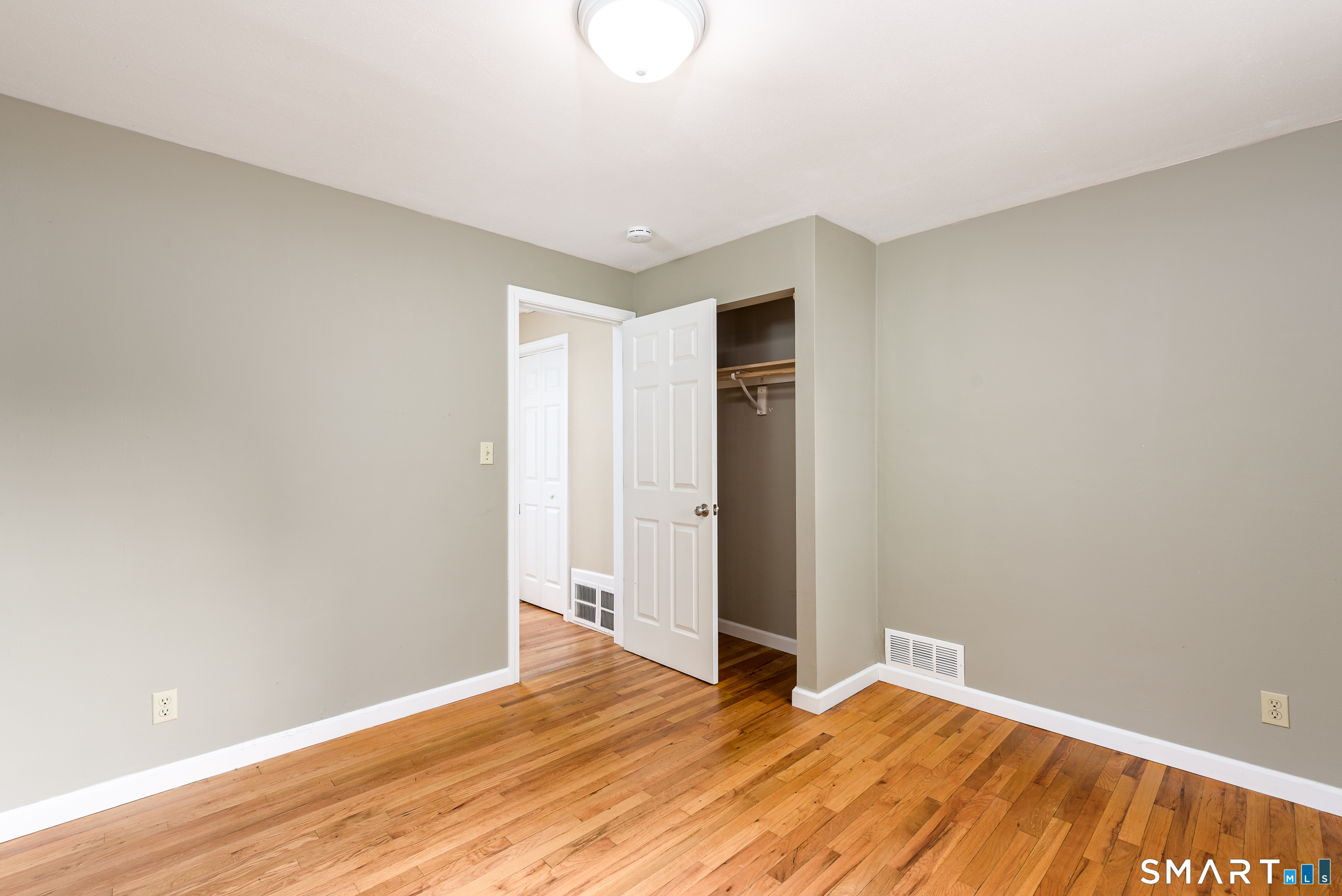 32 Bunce Drive Property Photo 20