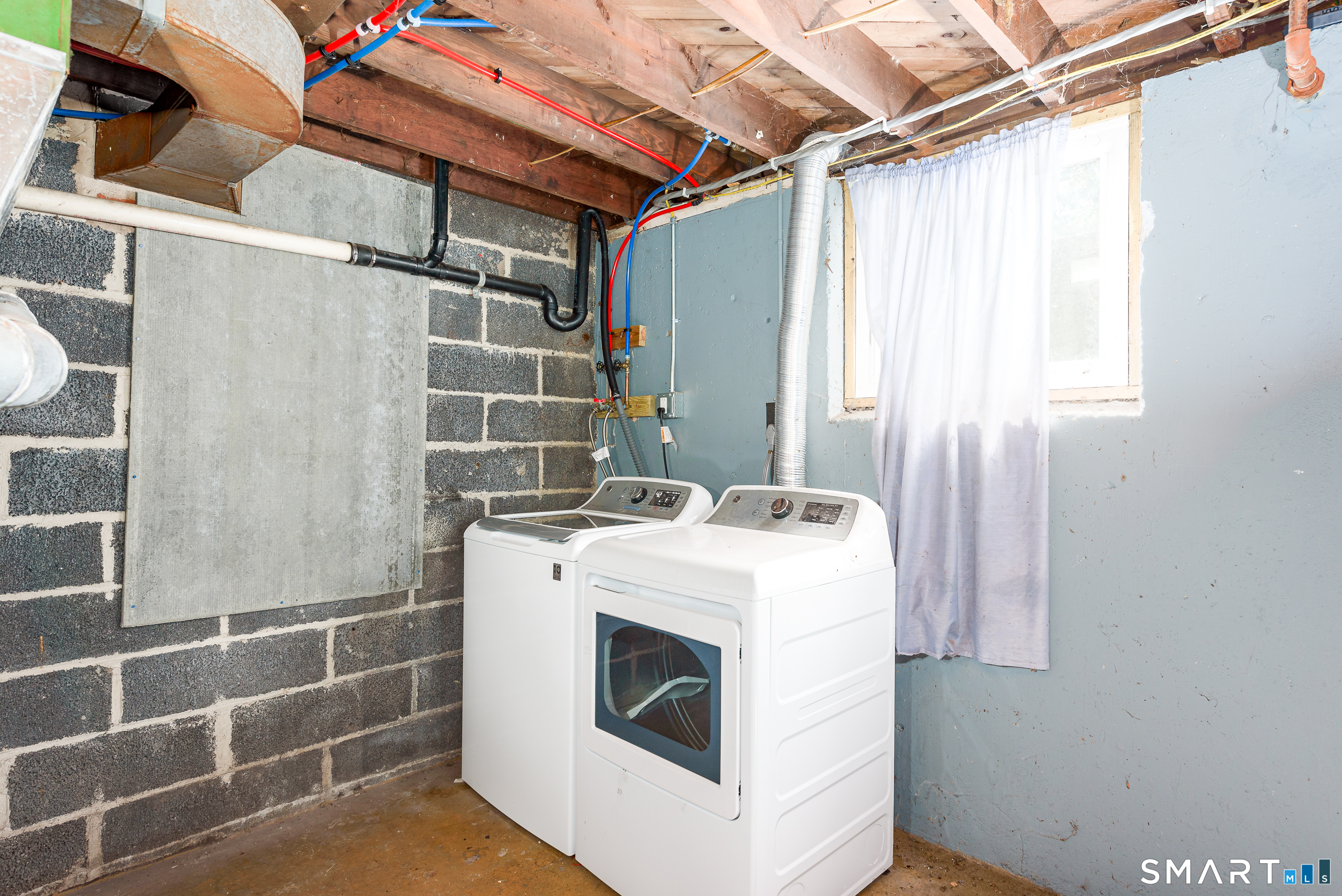 32 Bunce Drive Property Photo 21