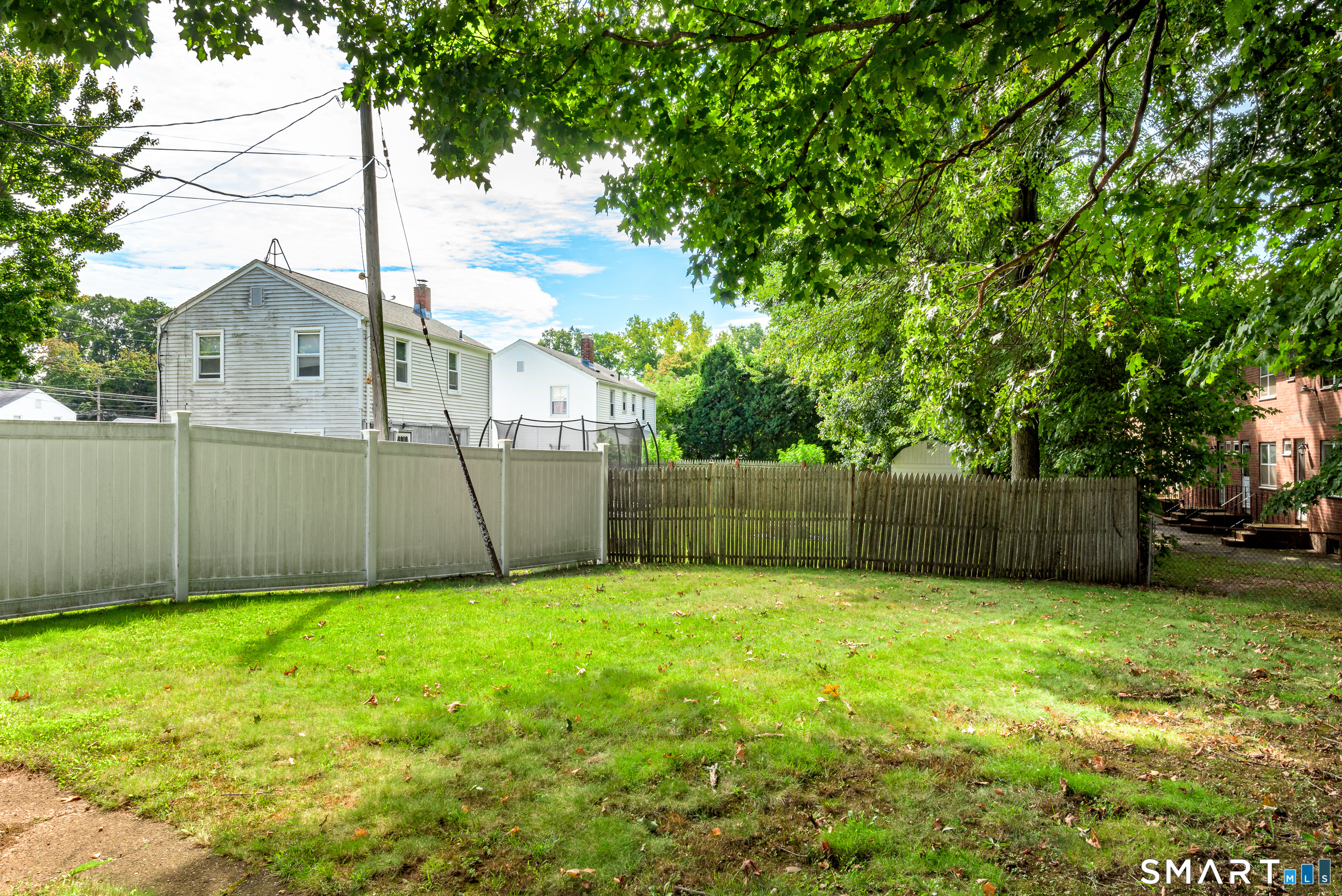 32 Bunce Drive Property Photo 22