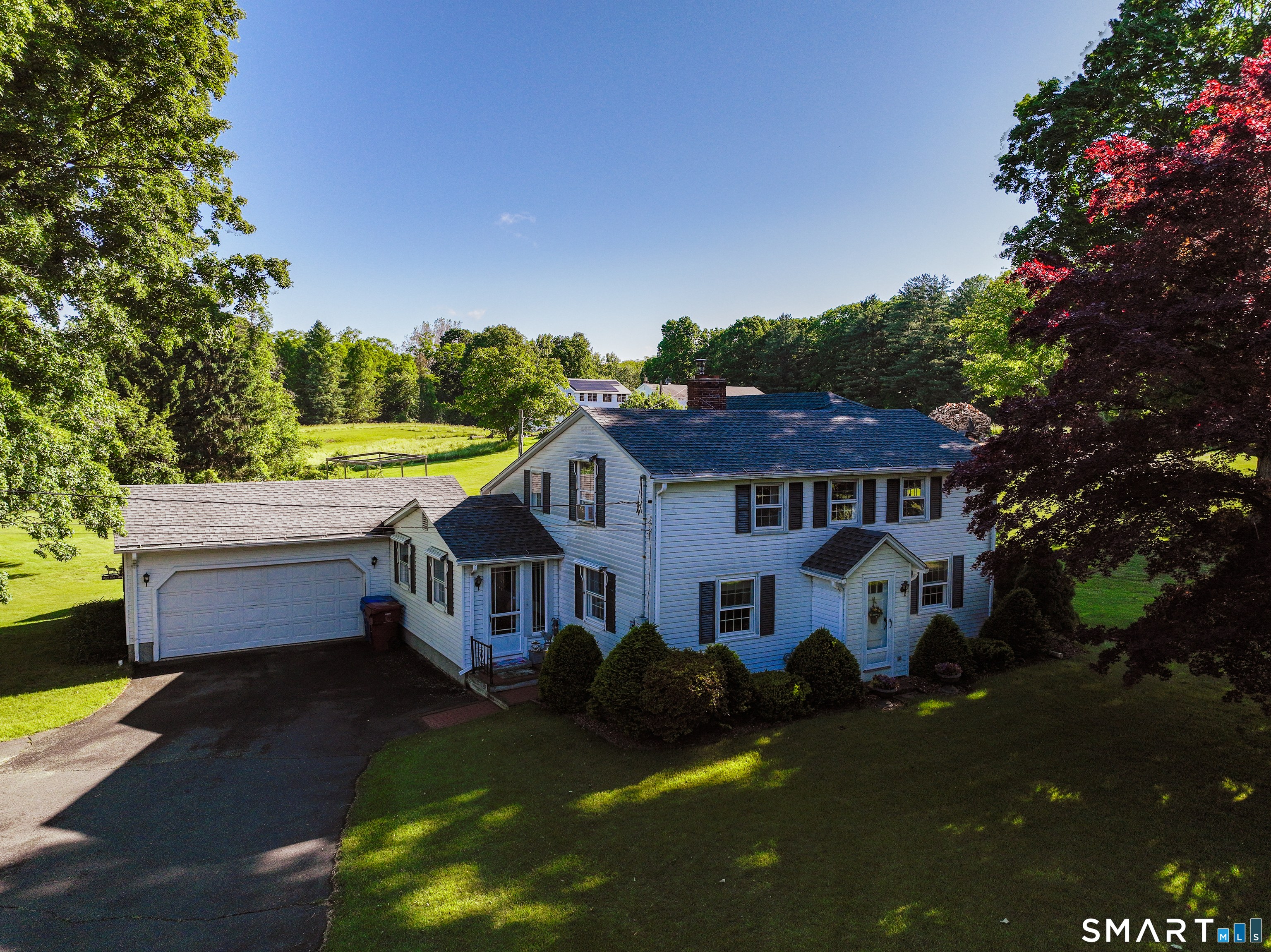 78 +a District West Road Property Photo 1