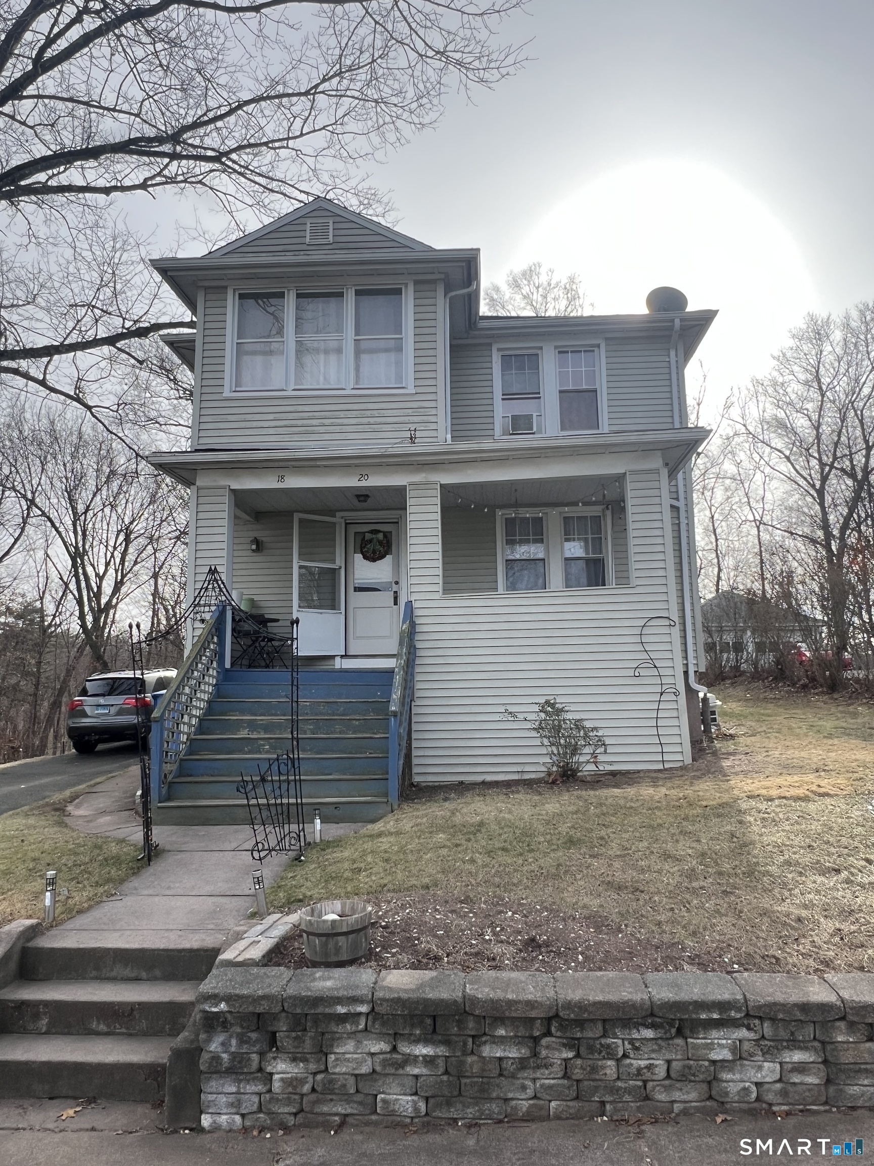 18 Hemlock Street Property Photo 1