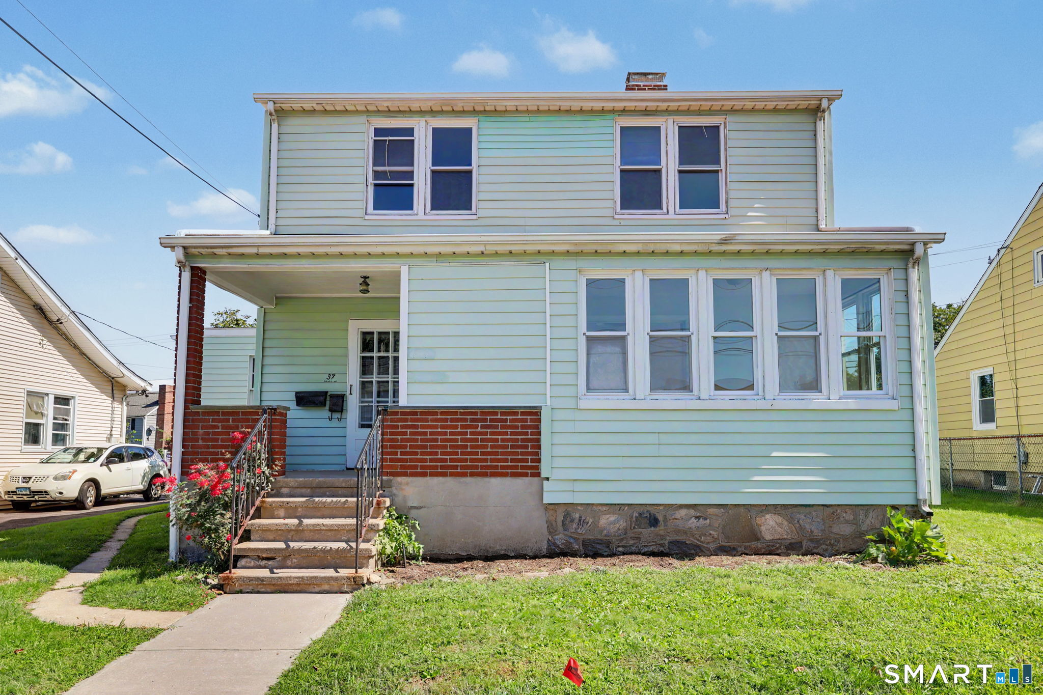 37 Allview Avenue Property Photo 1