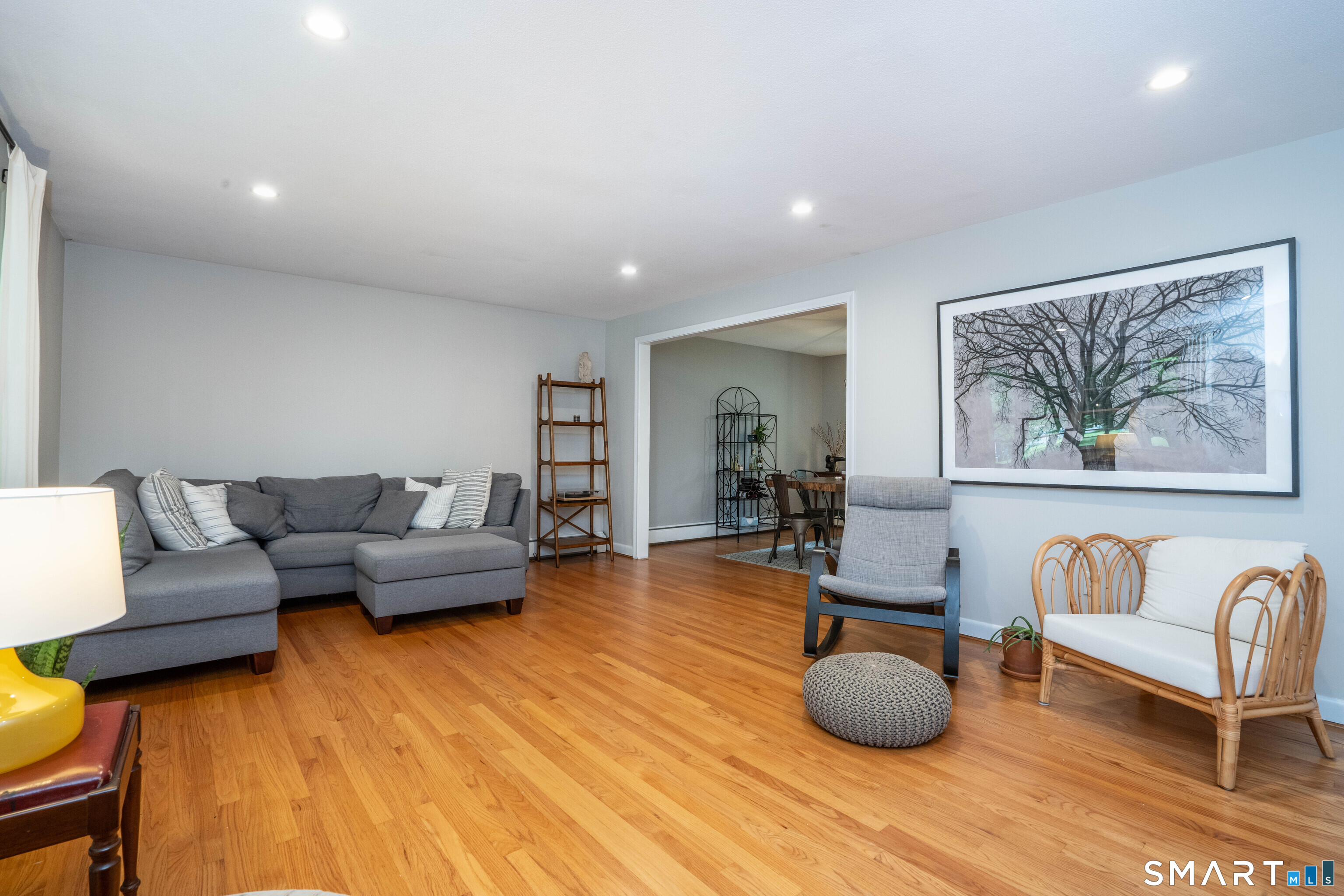 9 Maple Edge Drive Property Photo 4