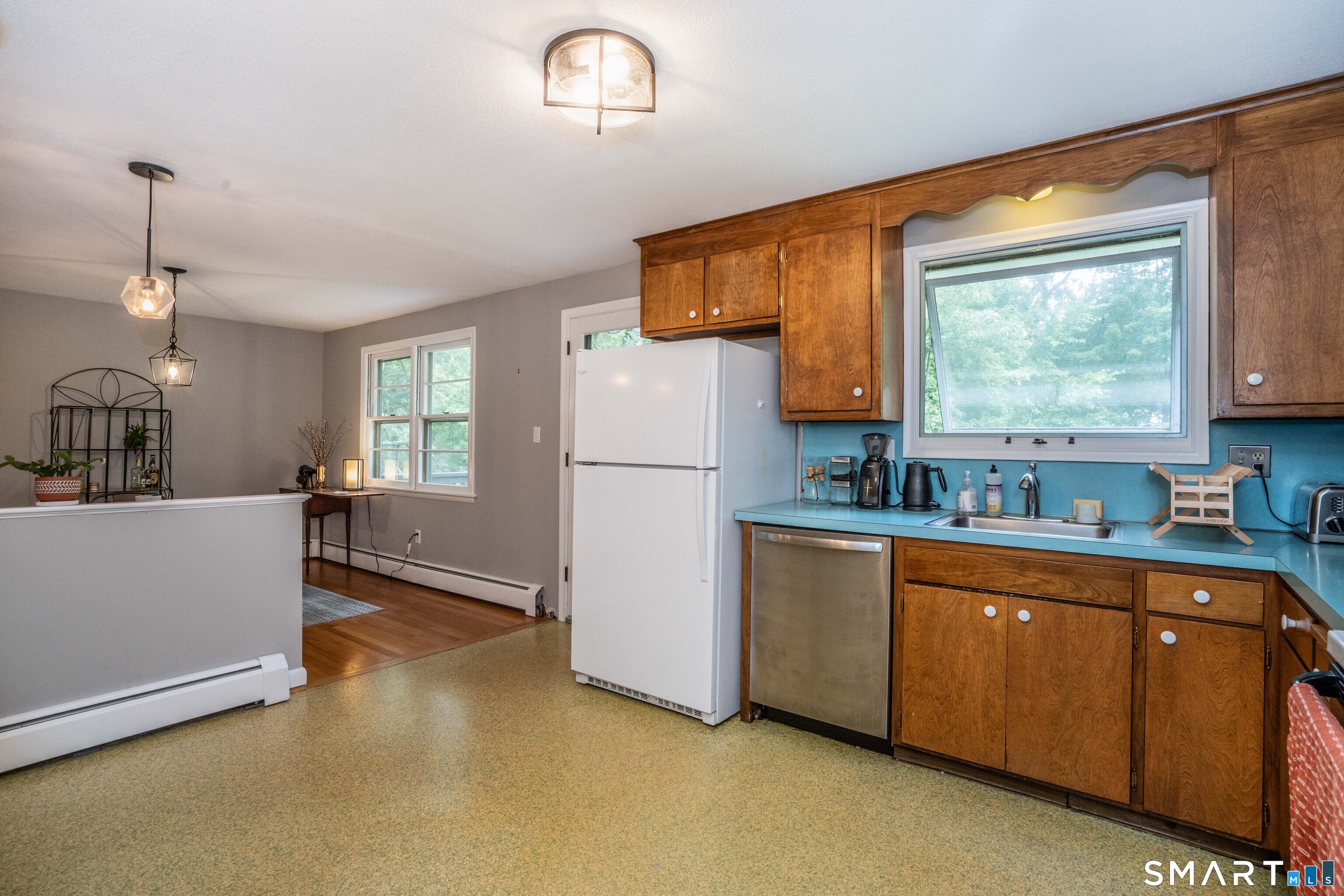 9 Maple Edge Drive Property Photo 13