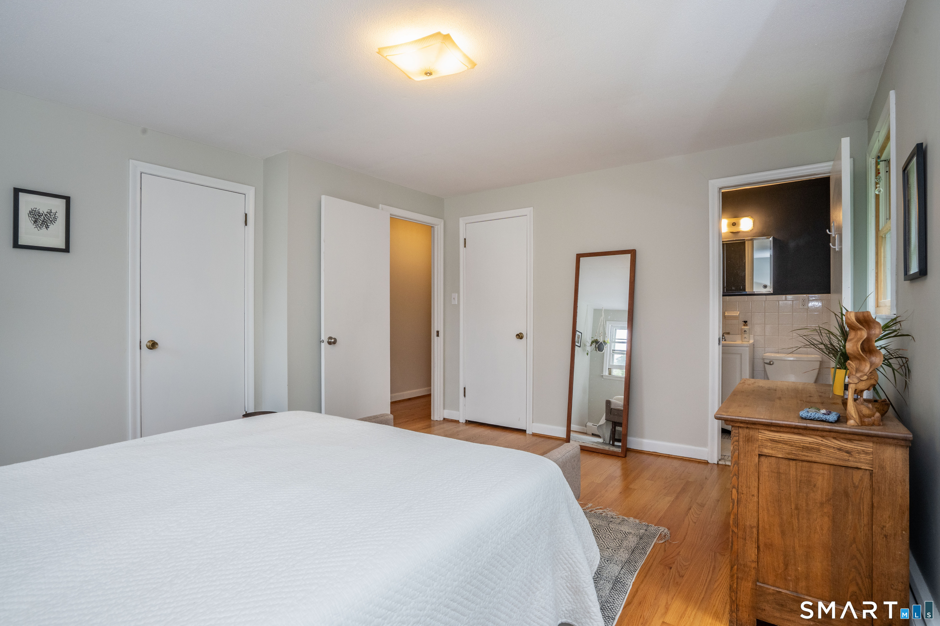 9 Maple Edge Drive Property Photo 17