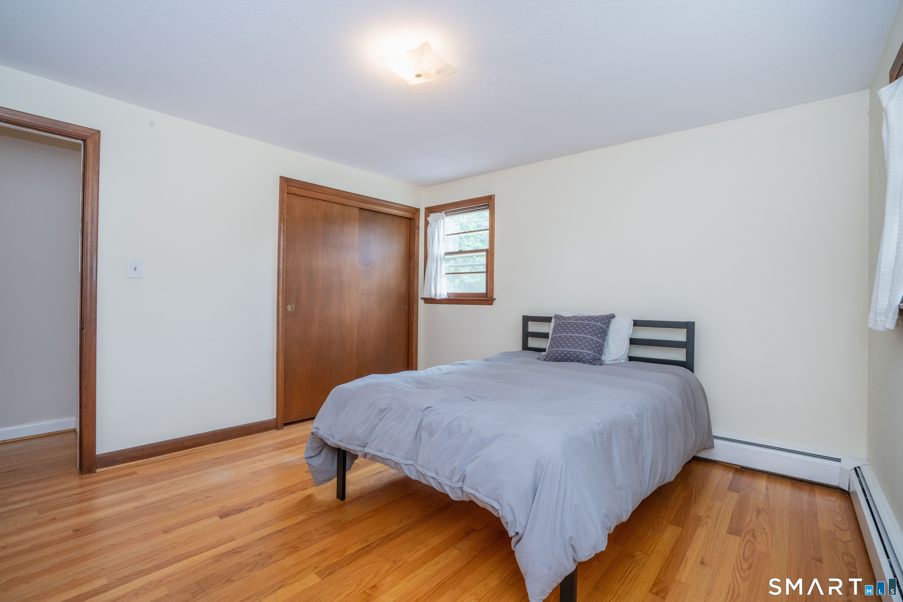 9 Maple Edge Drive Property Photo 20