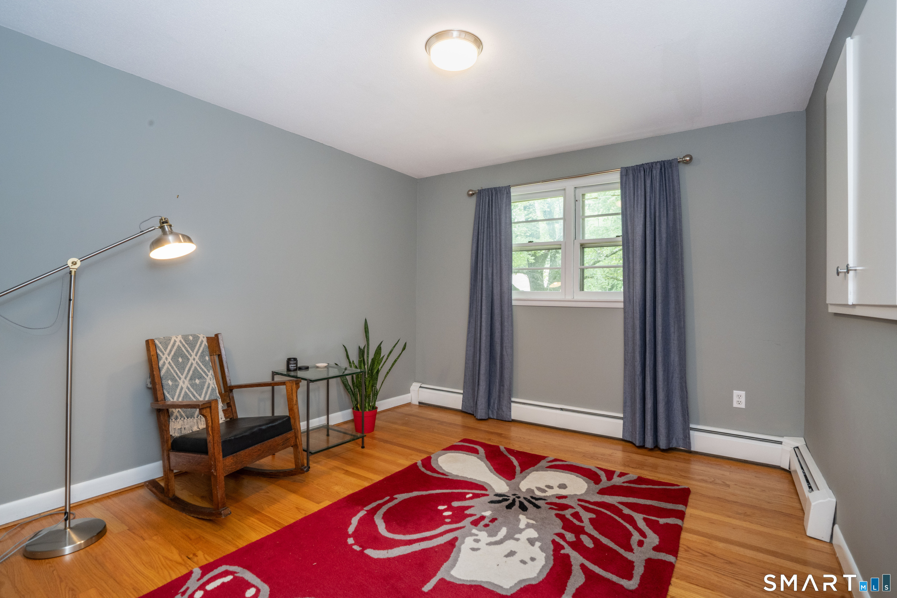 9 Maple Edge Drive Property Photo 21