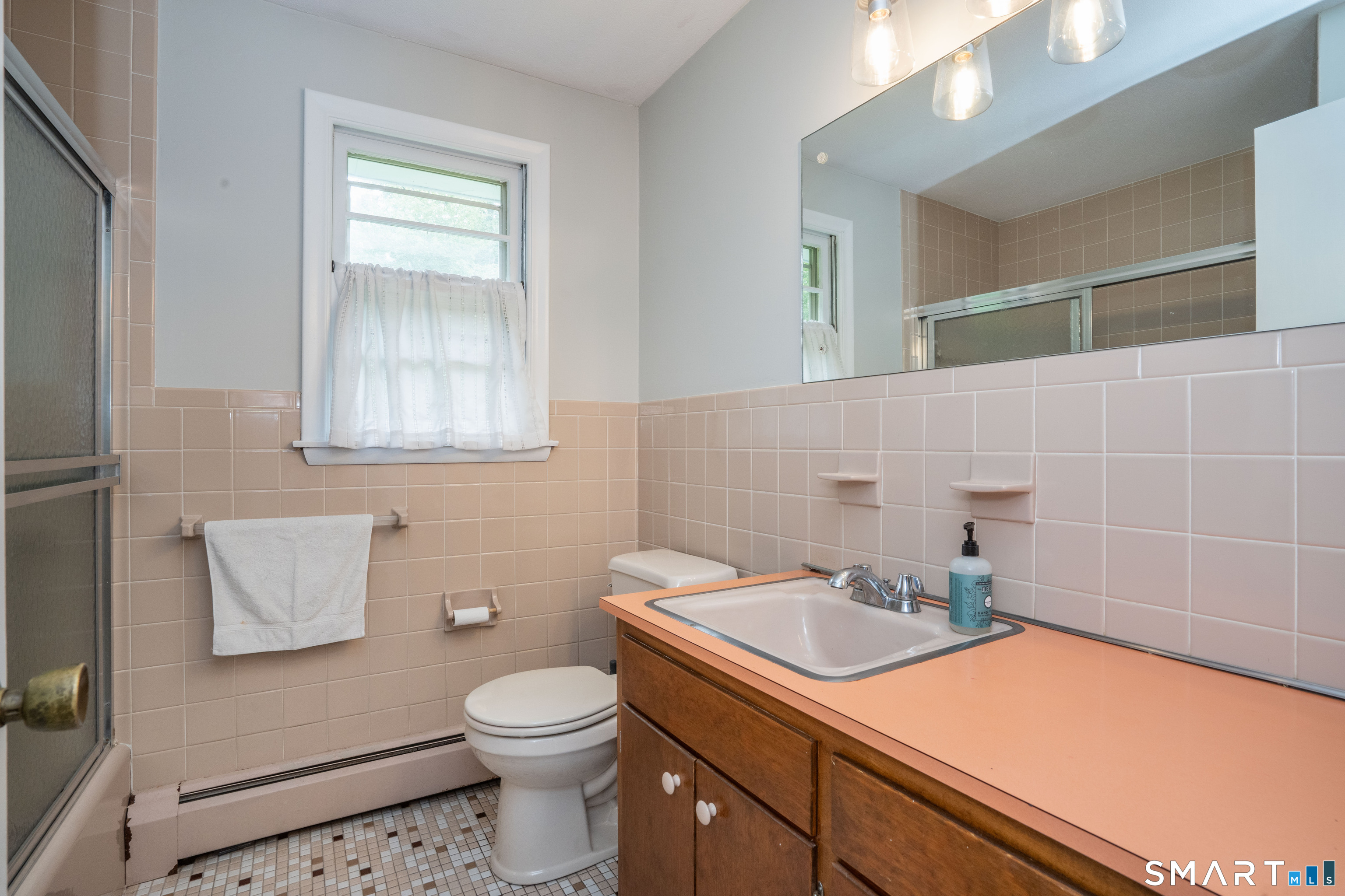 9 Maple Edge Drive Property Photo 22