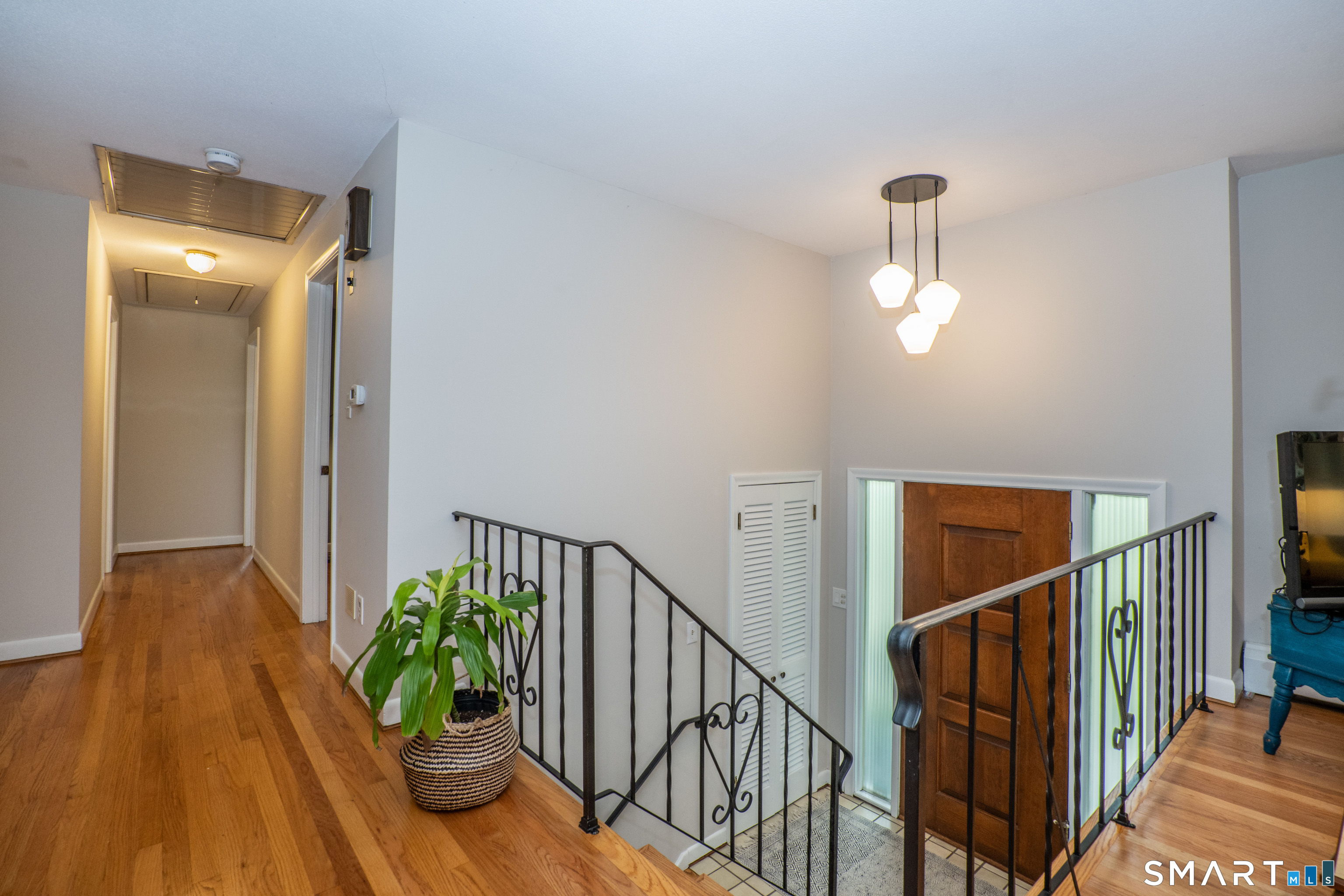 9 Maple Edge Drive Property Photo 23