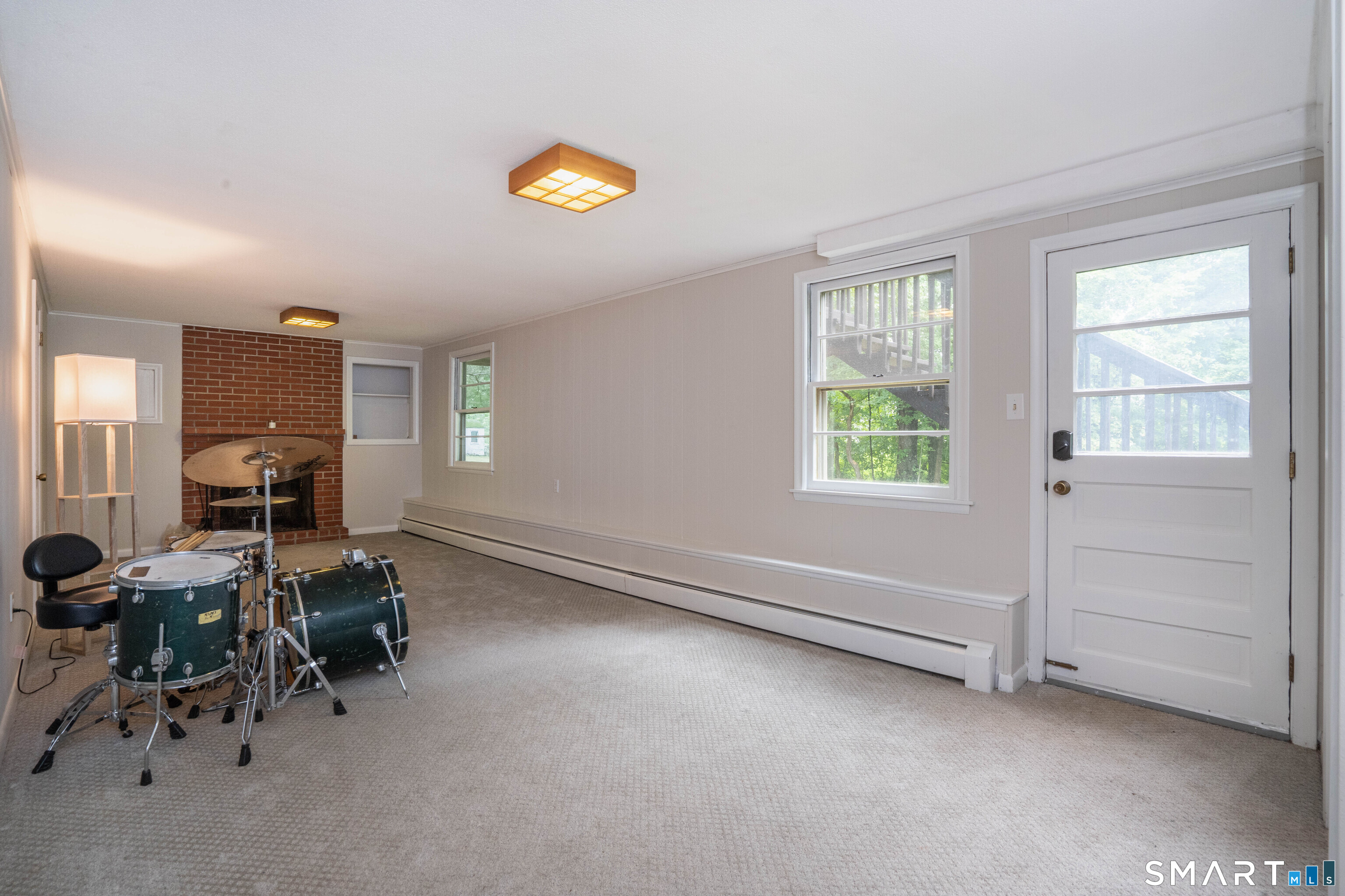 9 Maple Edge Drive Property Photo 24