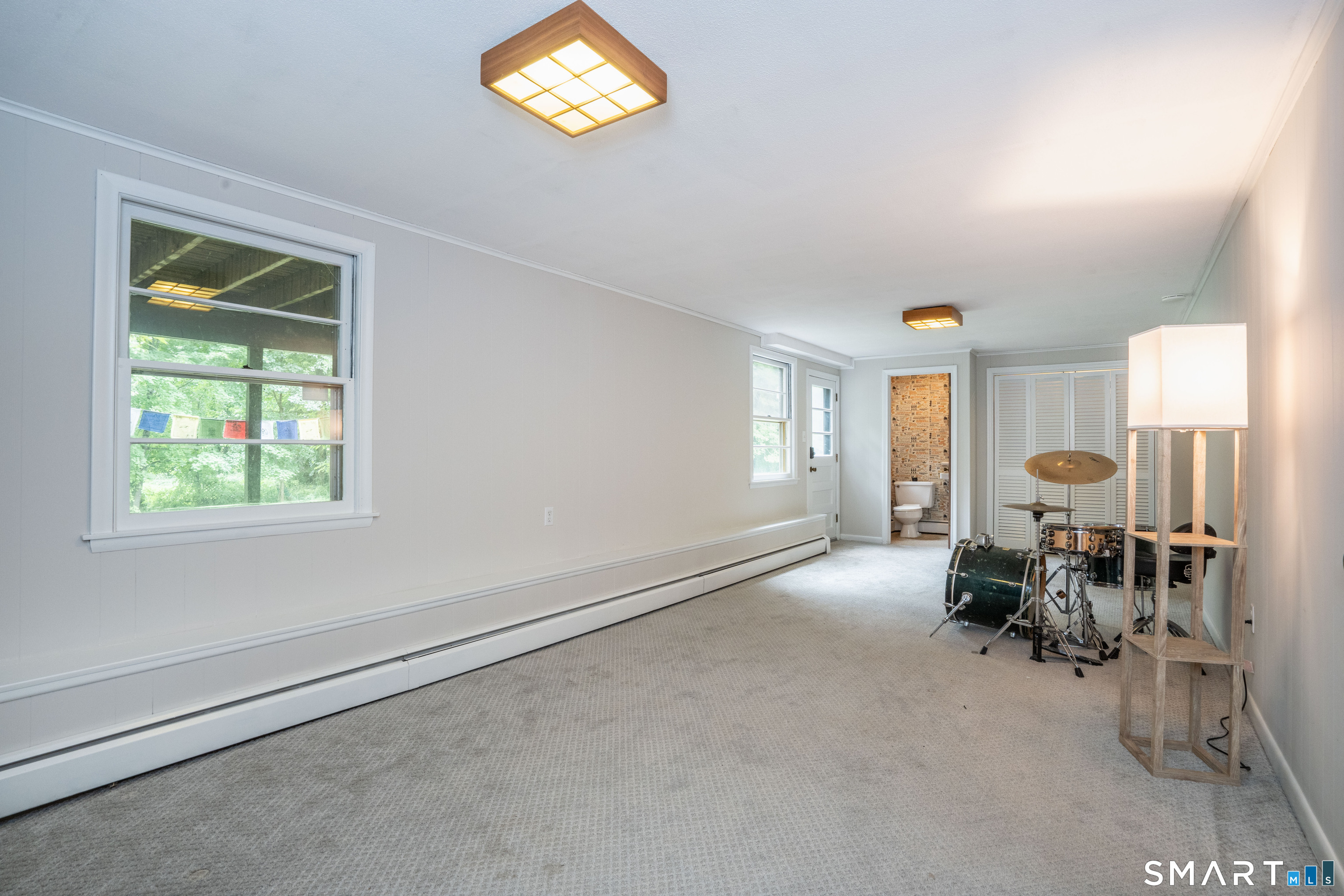 9 Maple Edge Drive Property Photo 26