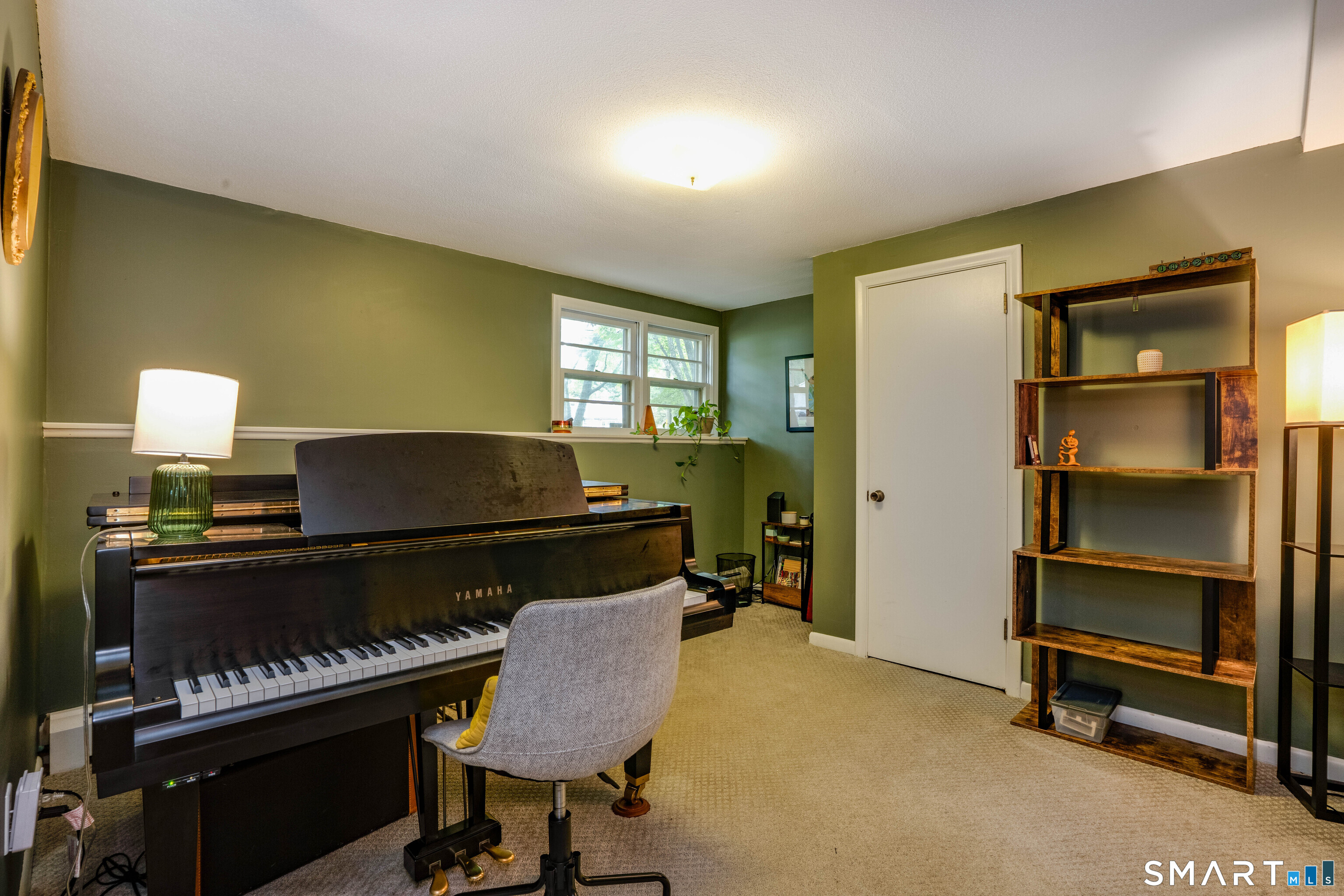 9 Maple Edge Drive Property Photo 29