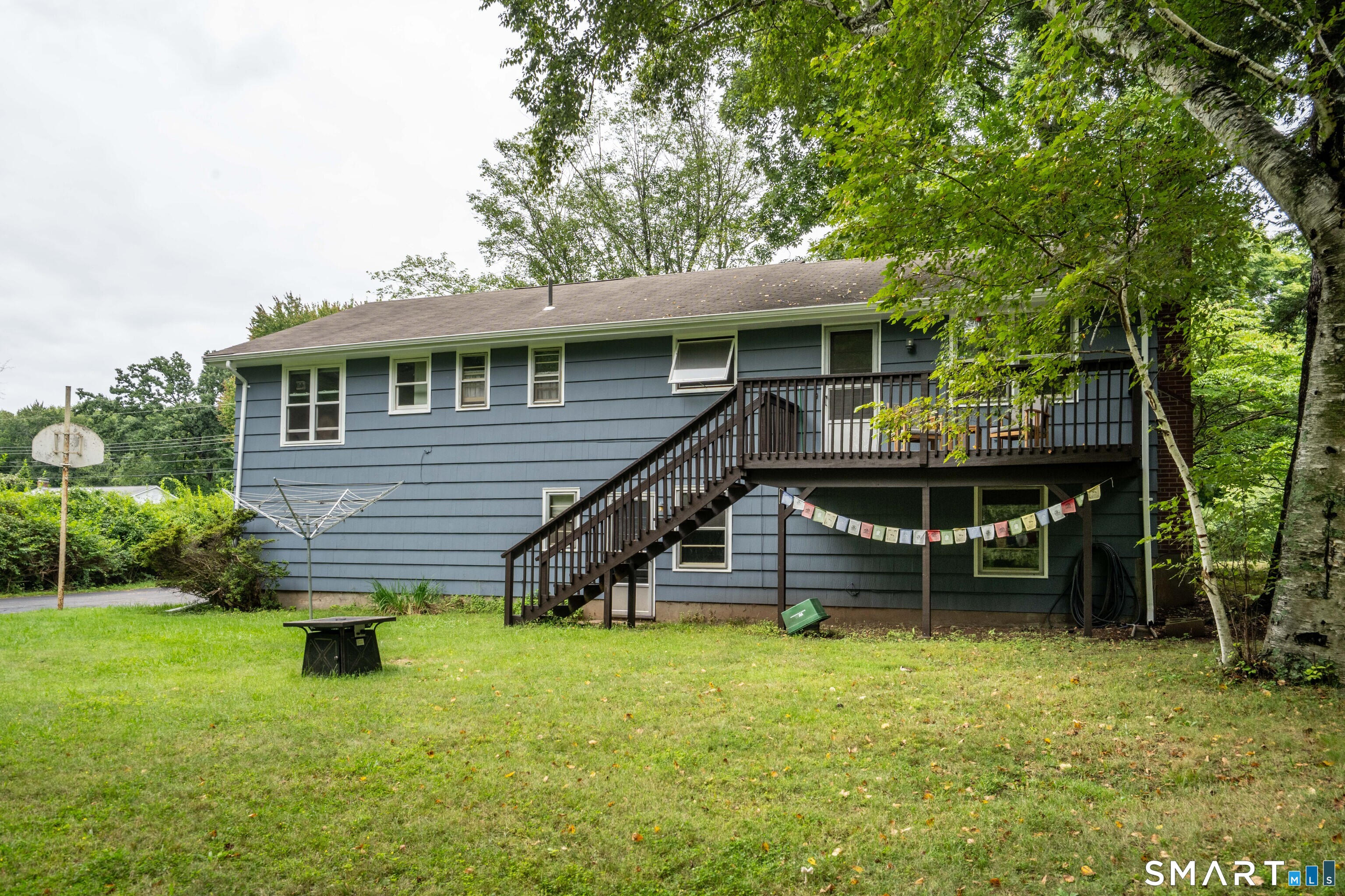 9 Maple Edge Drive Property Photo 32